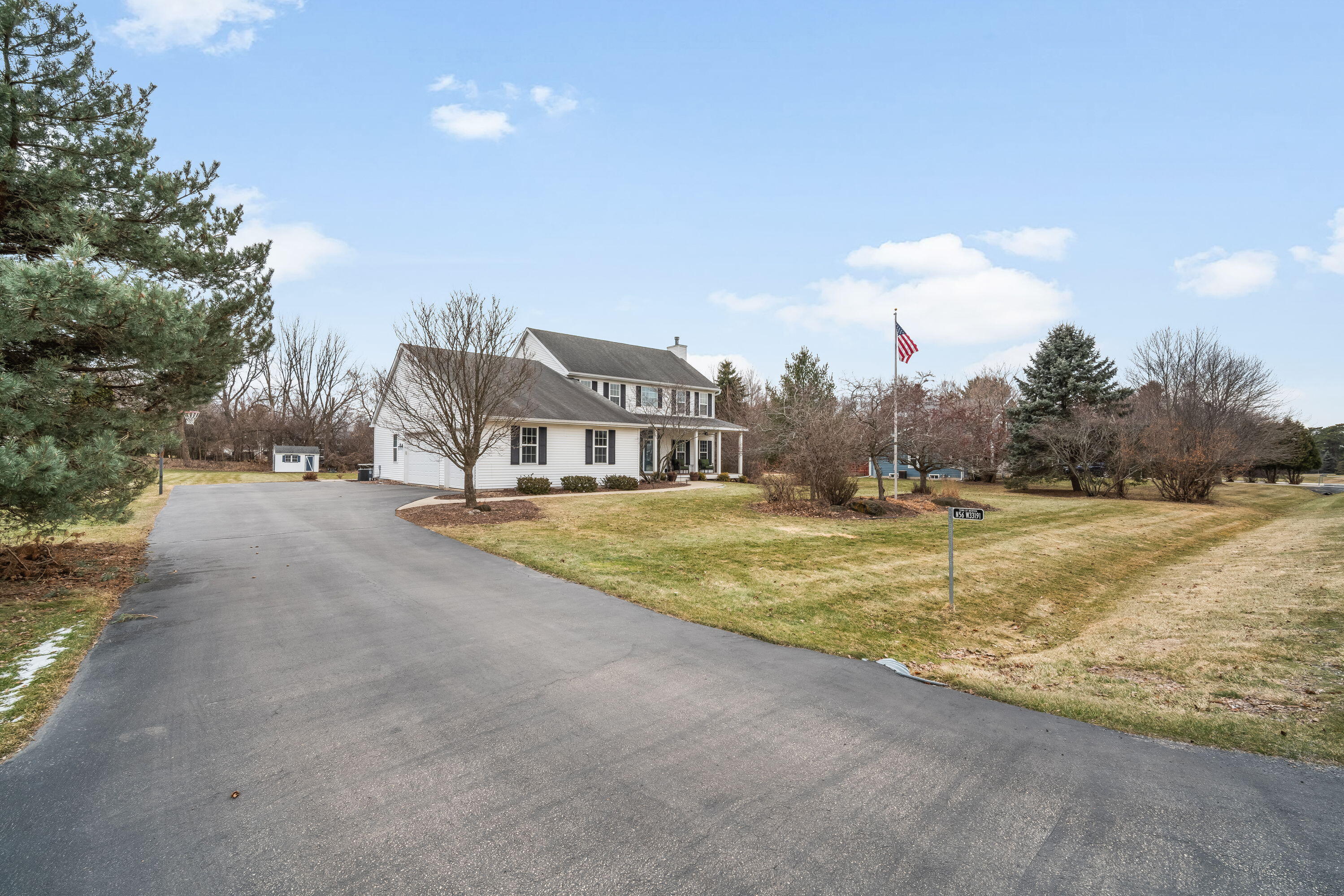 N56W33191 Ivy Ln