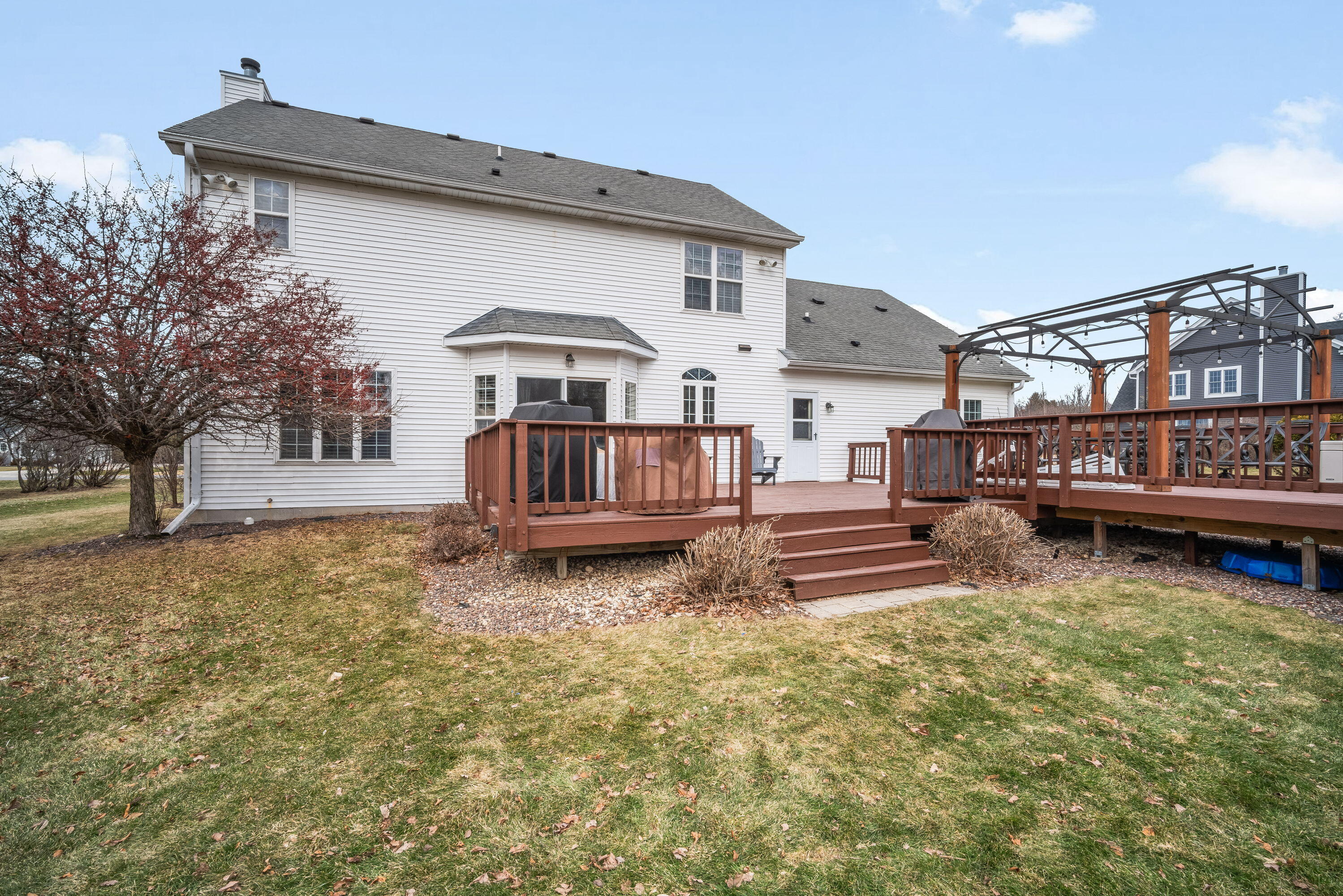 N56W33191 Ivy Ln