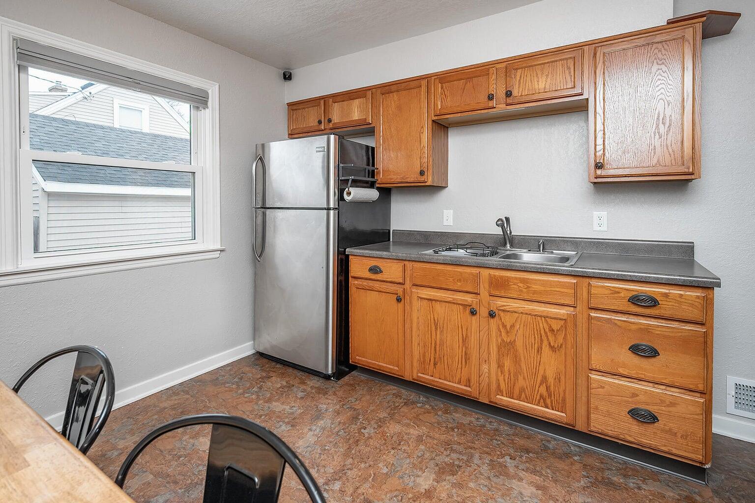 2408 Kearney Ave