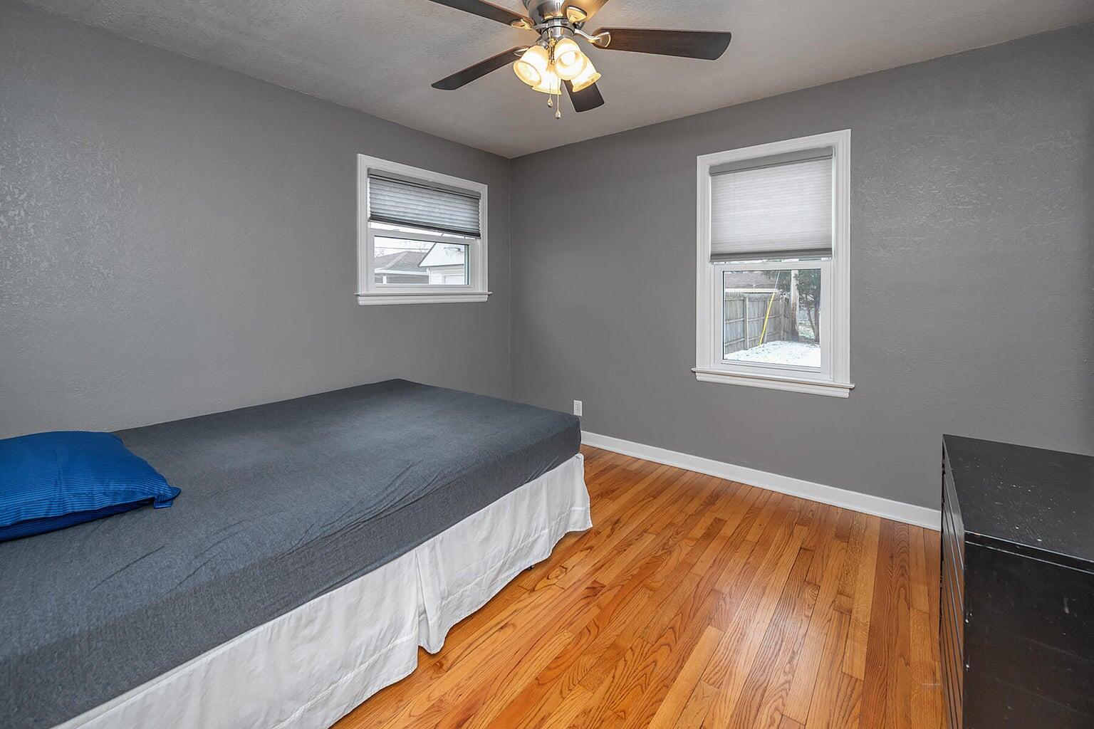 2408 Kearney Ave