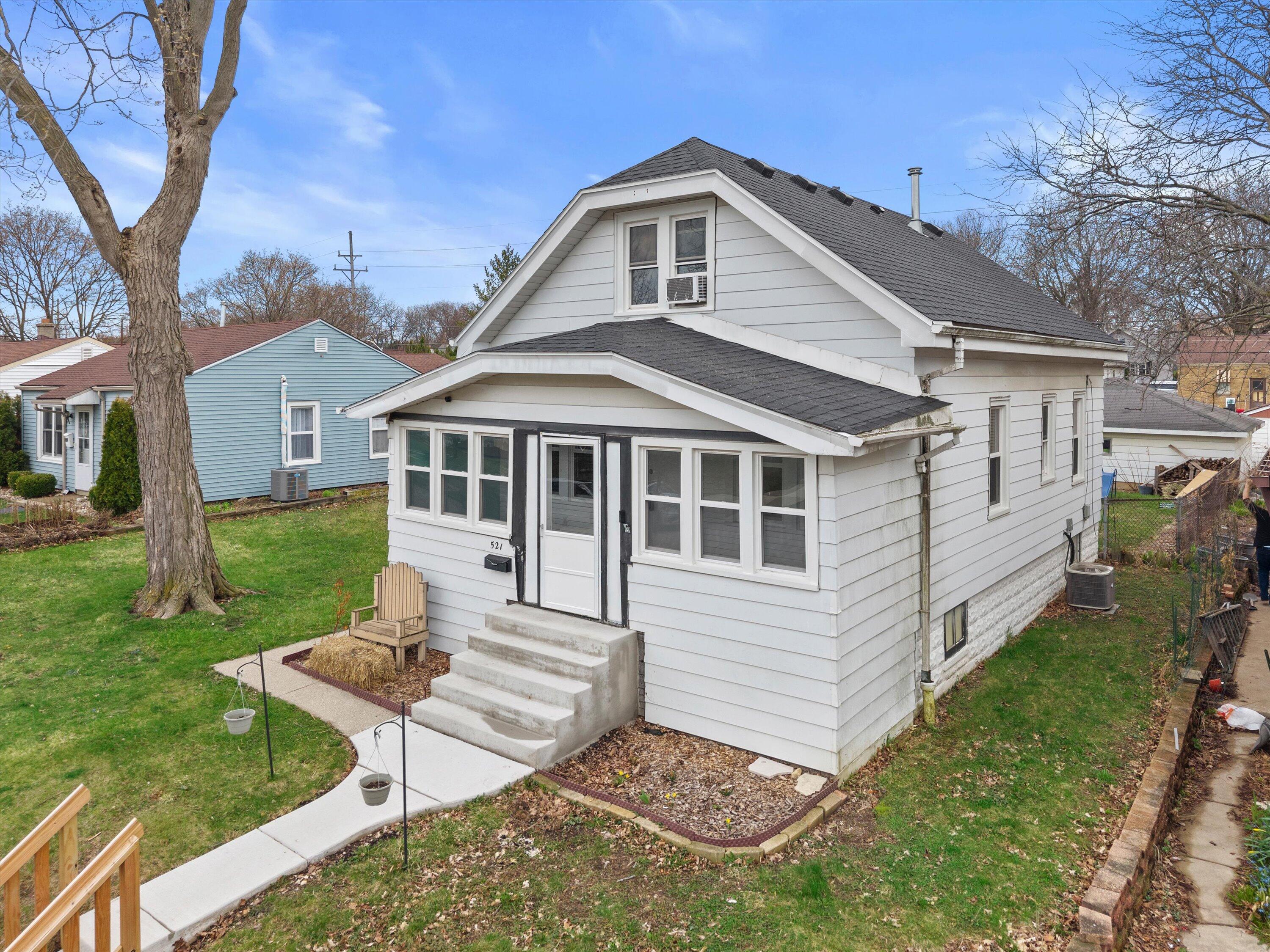 521 S 67th St