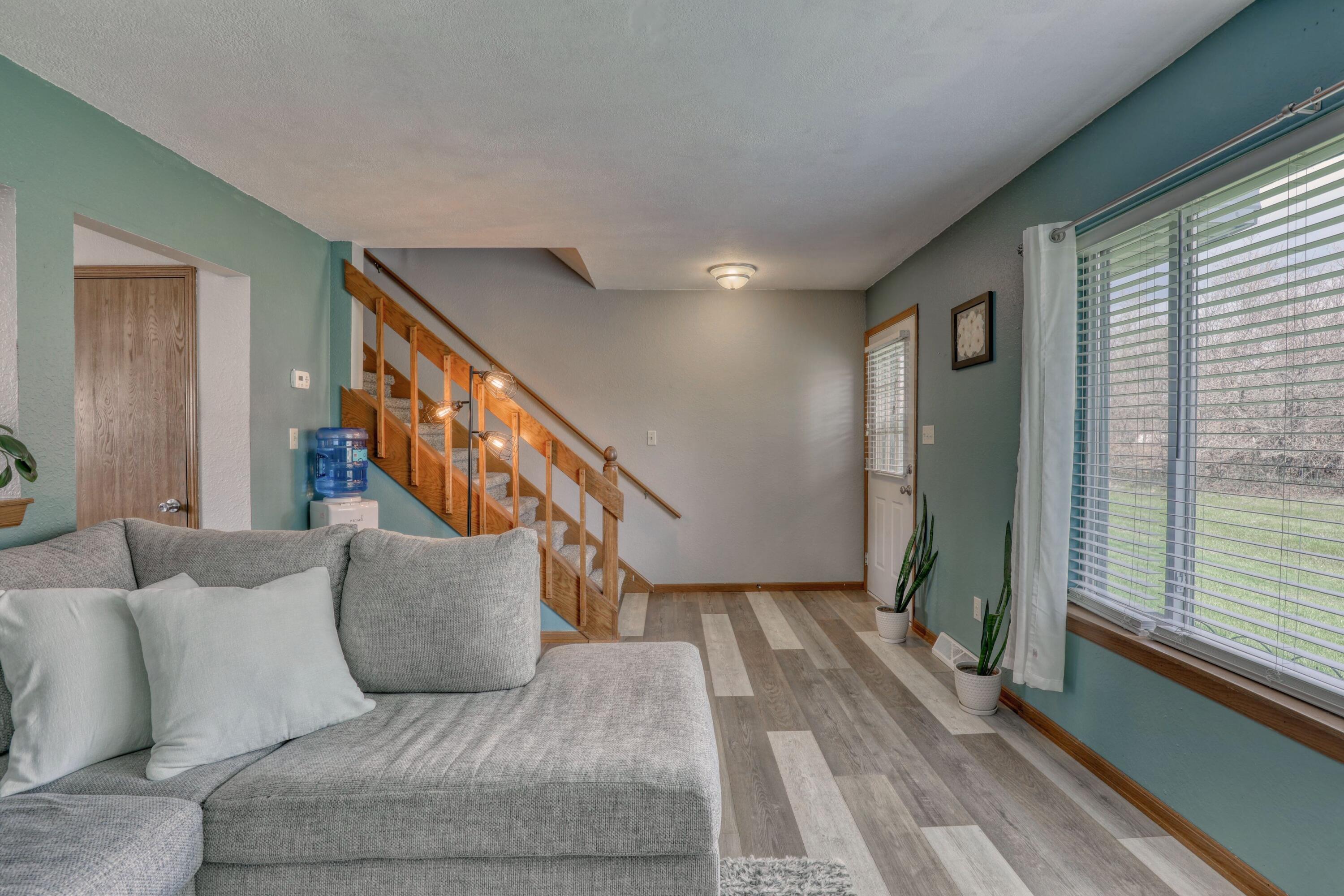 W163N11514 Windsor Ct Unit: A