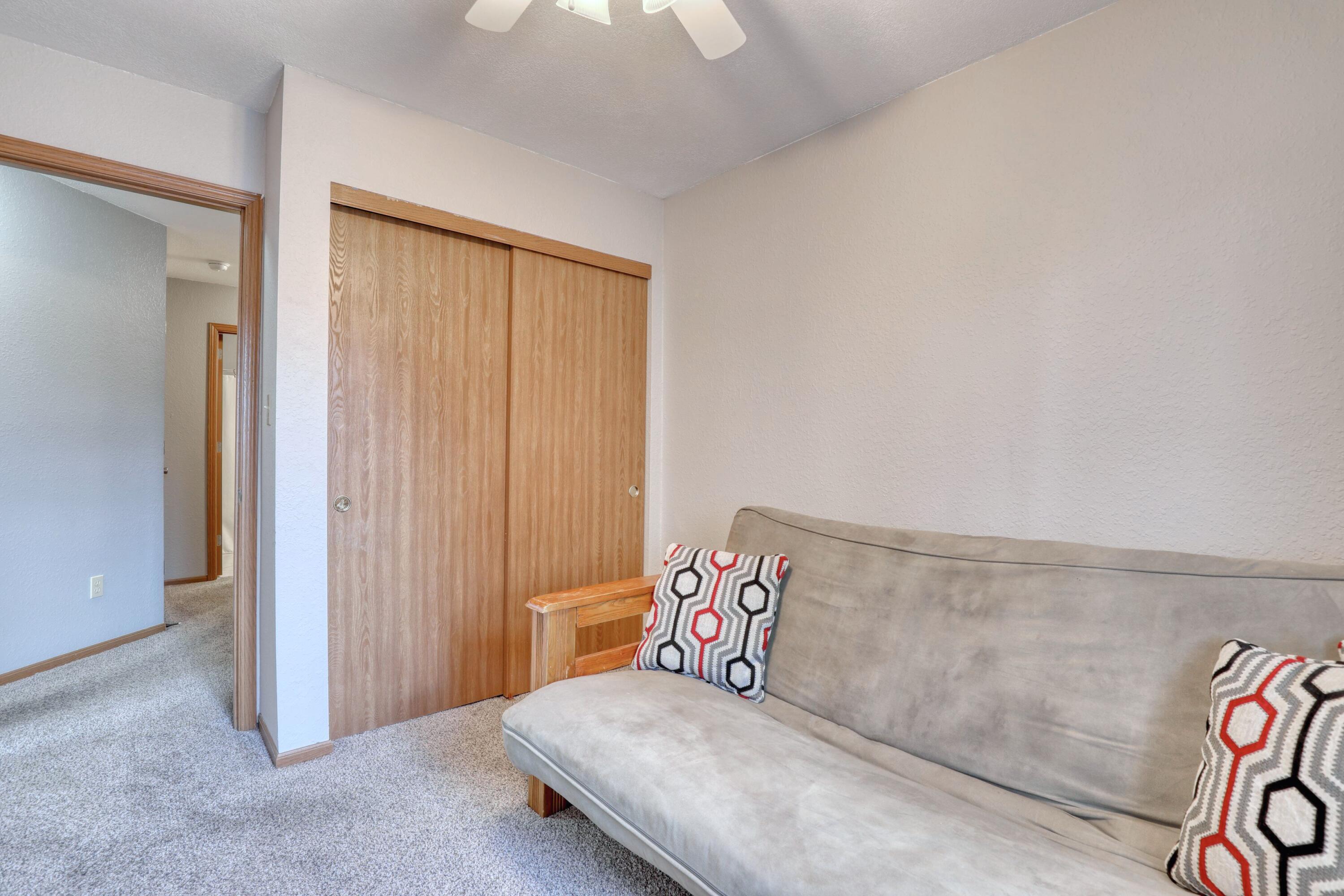 W163N11514 Windsor Ct Unit: A