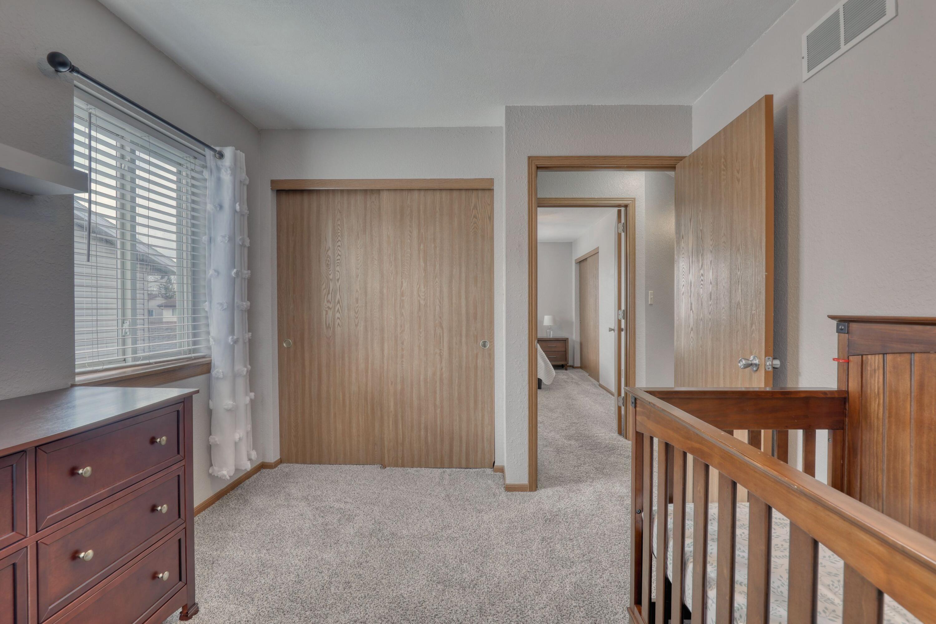 W163N11514 Windsor Ct Unit: A