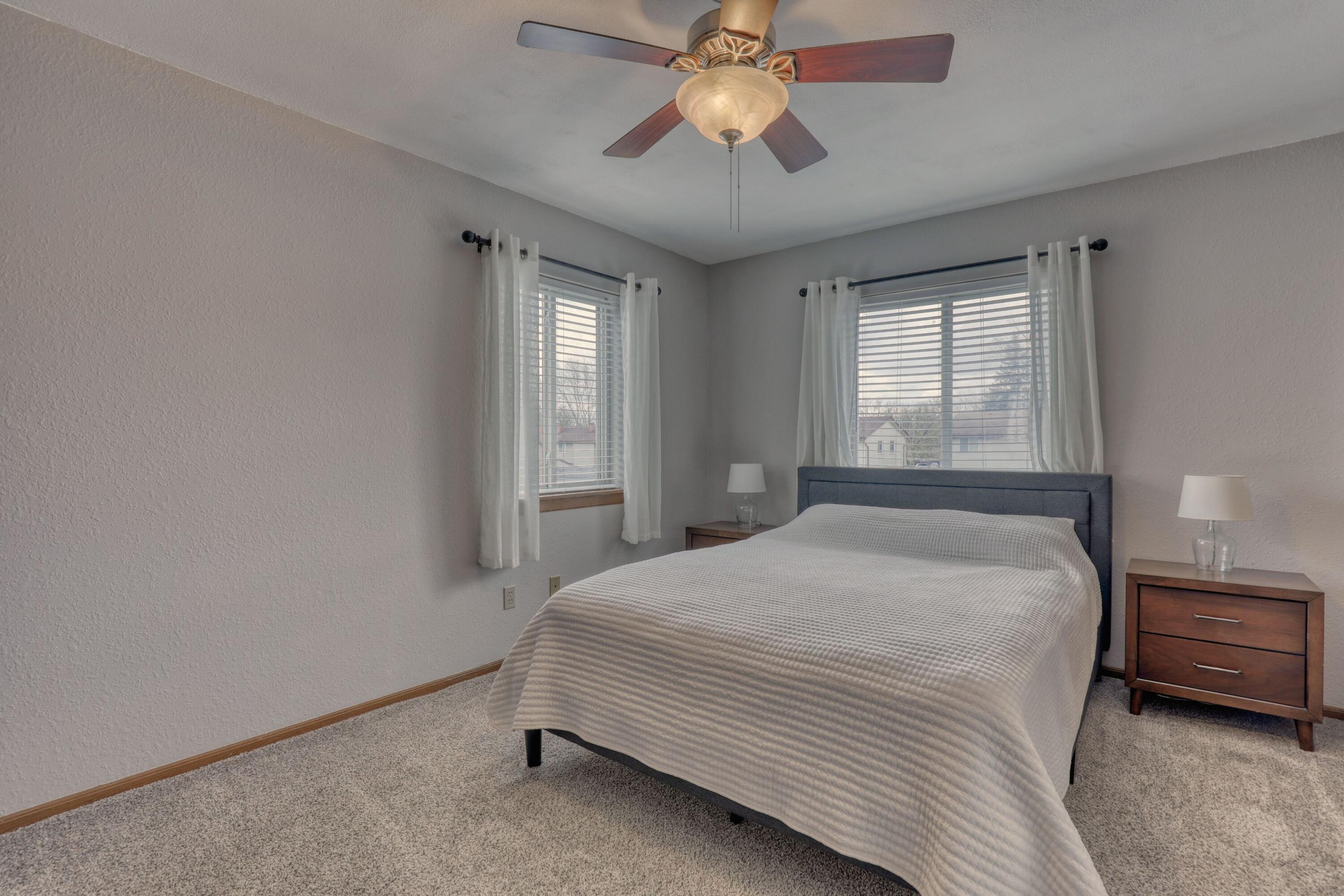 W163N11514 Windsor Ct Unit: A