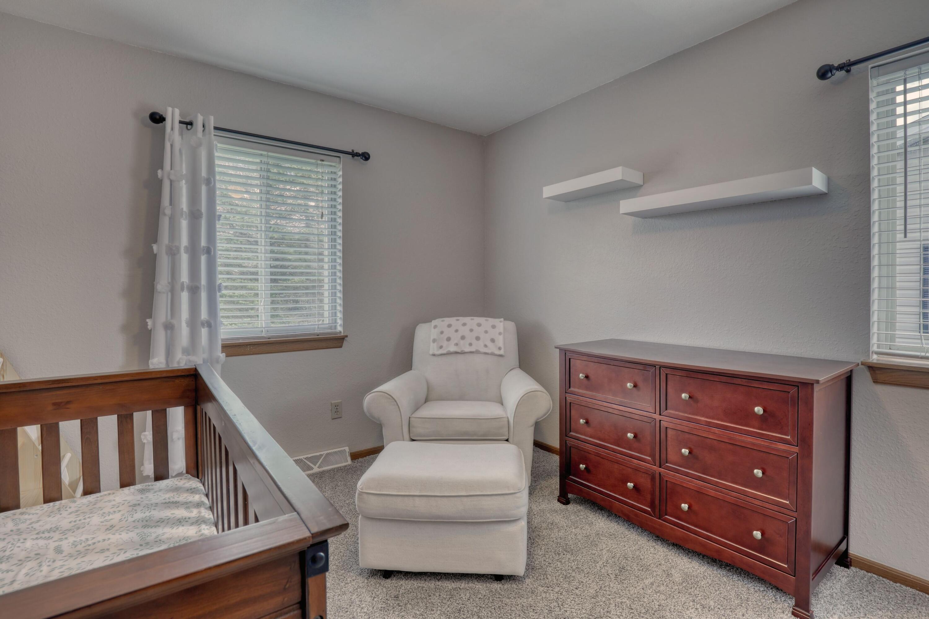 W163N11514 Windsor Ct Unit: A