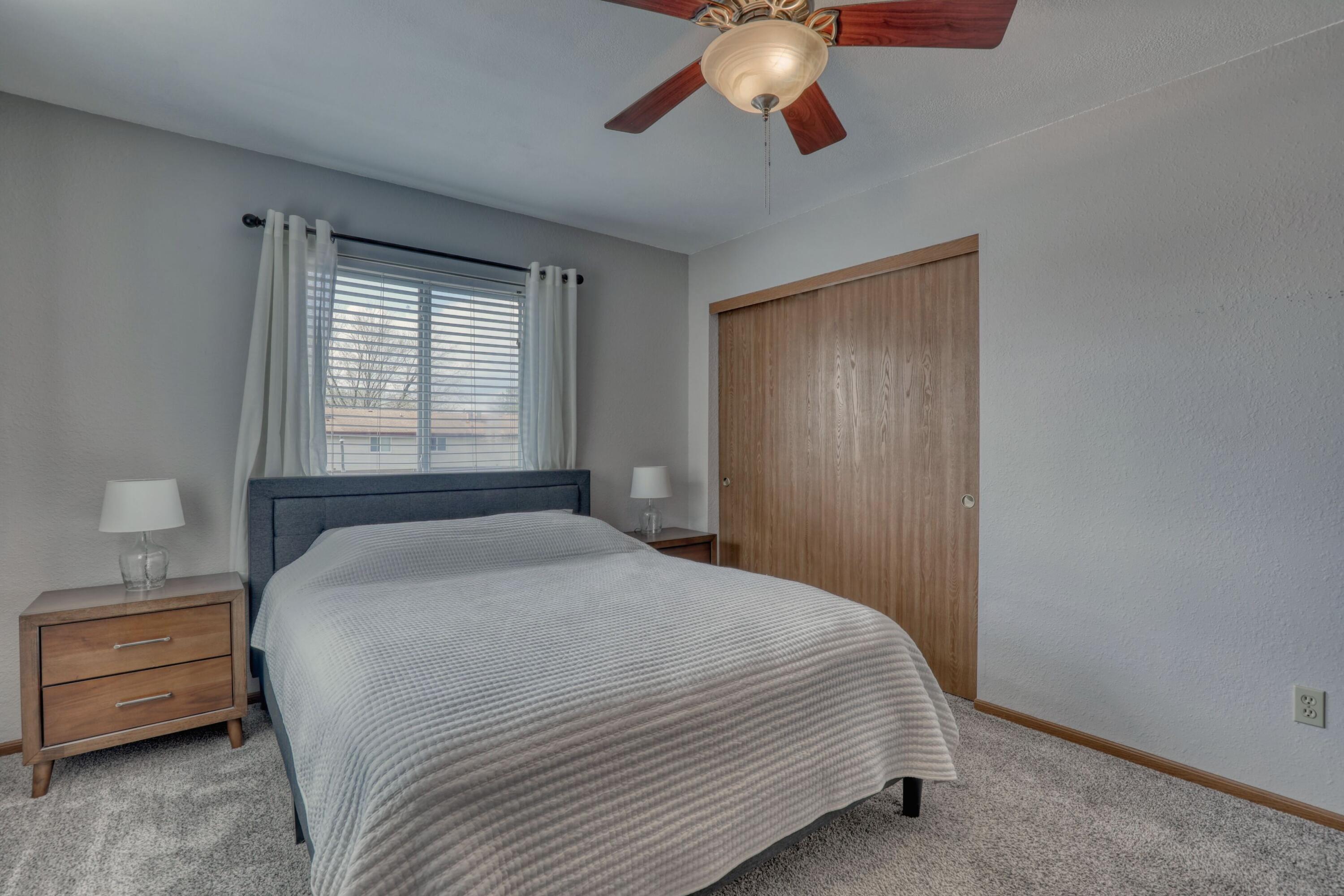 W163N11514 Windsor Ct Unit: A