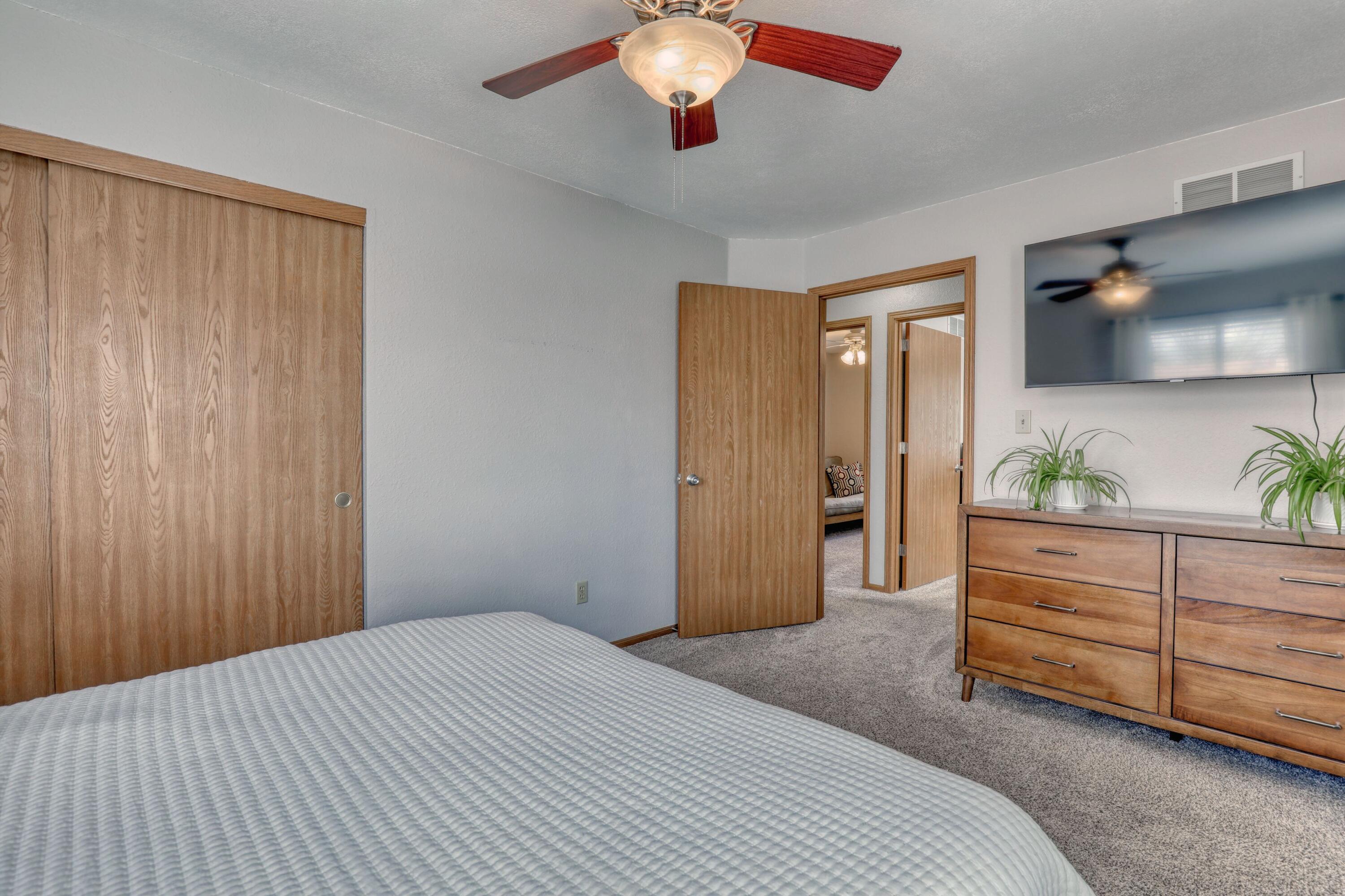 W163N11514 Windsor Ct Unit: A