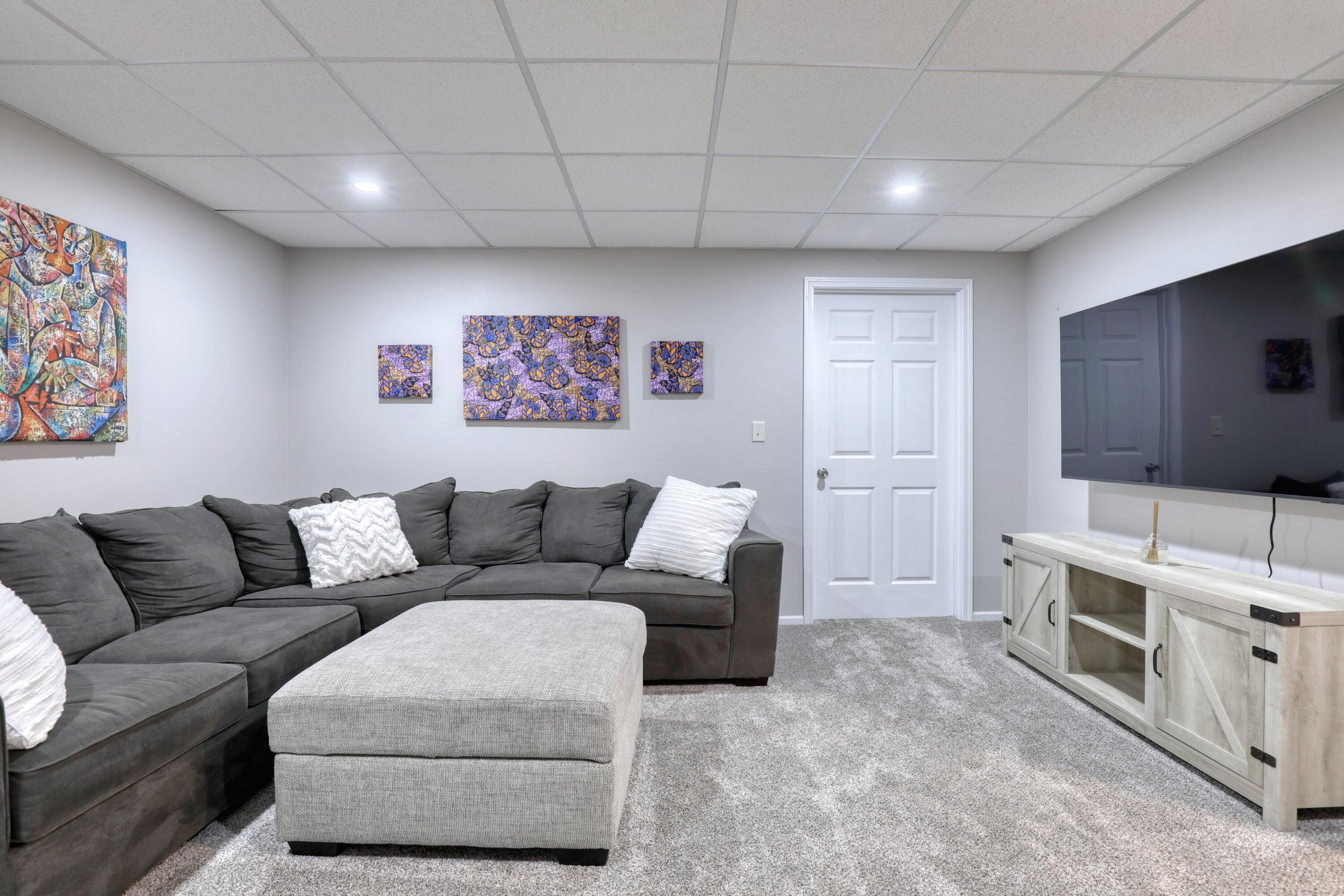 W163N11514 Windsor Ct Unit: A