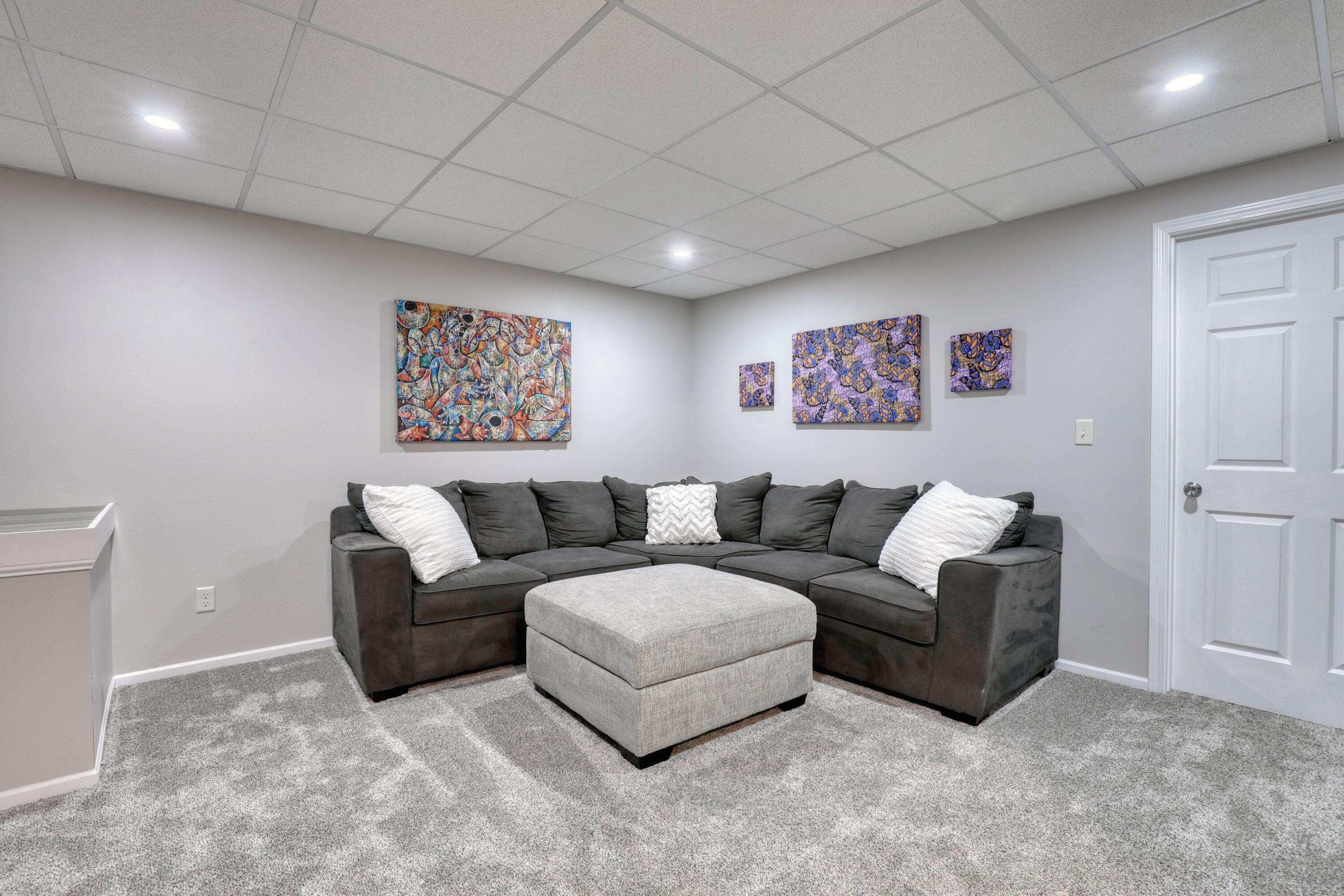 W163N11514 Windsor Ct Unit: A