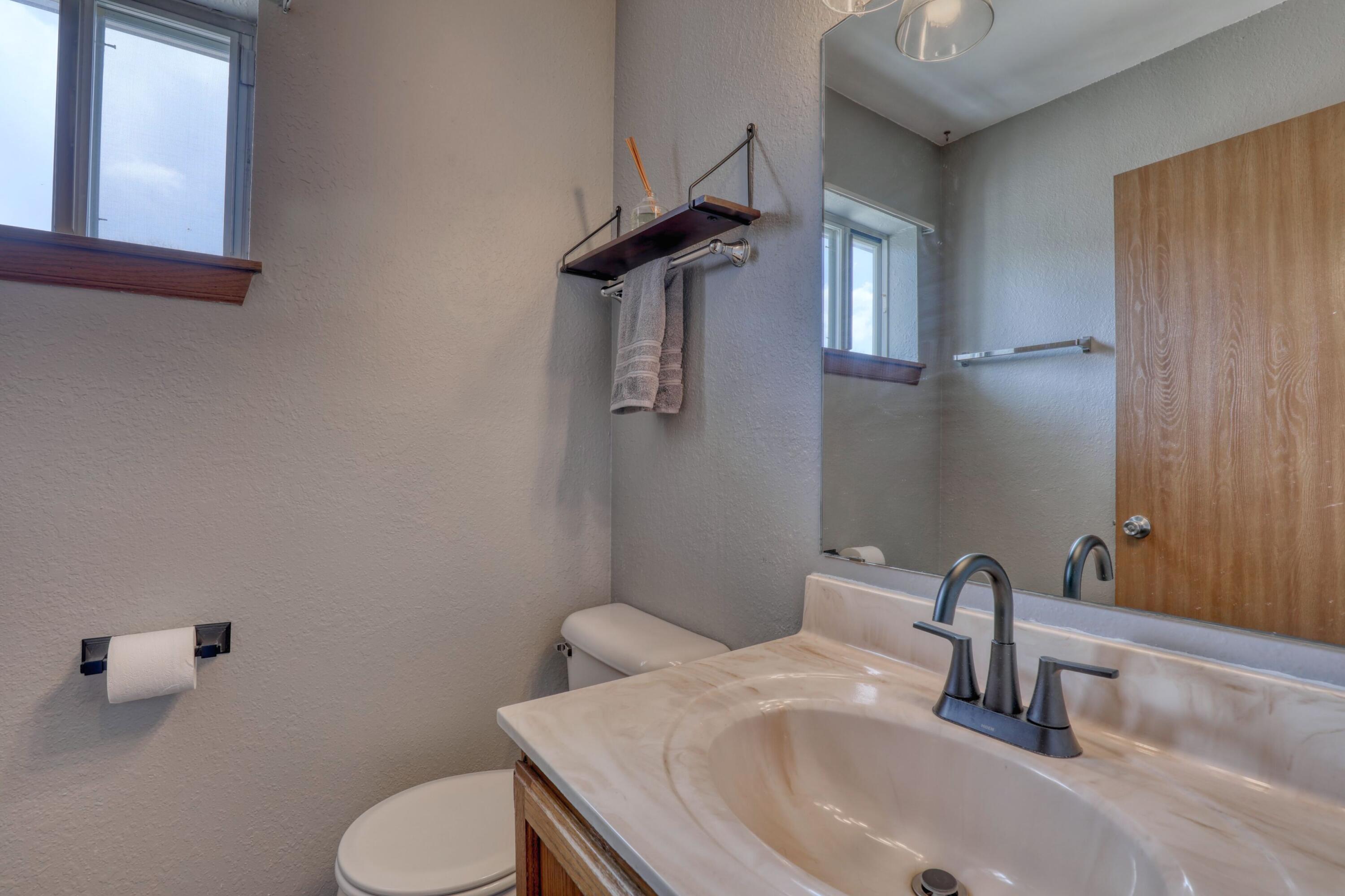 W163N11514 Windsor Ct Unit: A