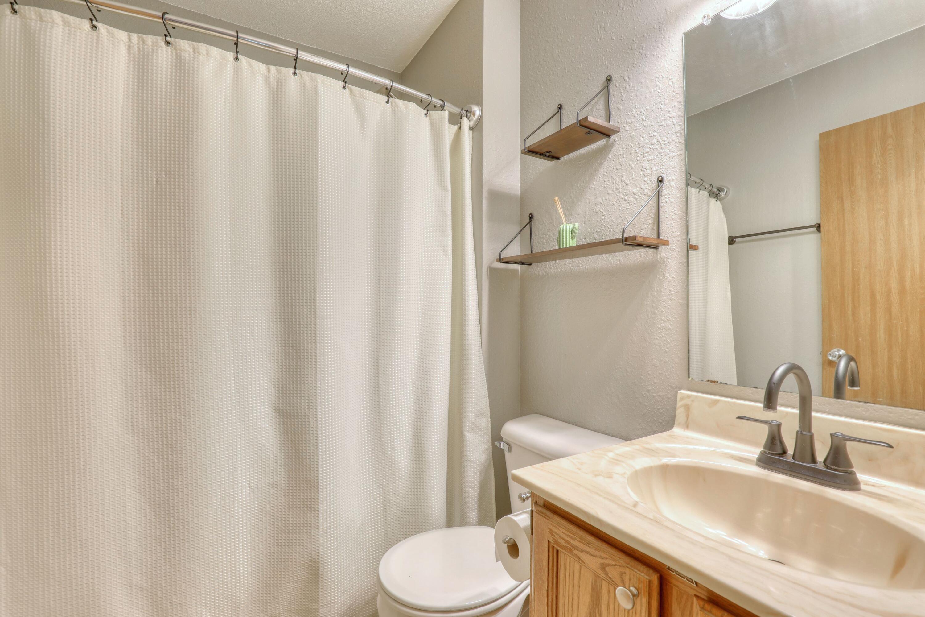 W163N11514 Windsor Ct Unit: A
