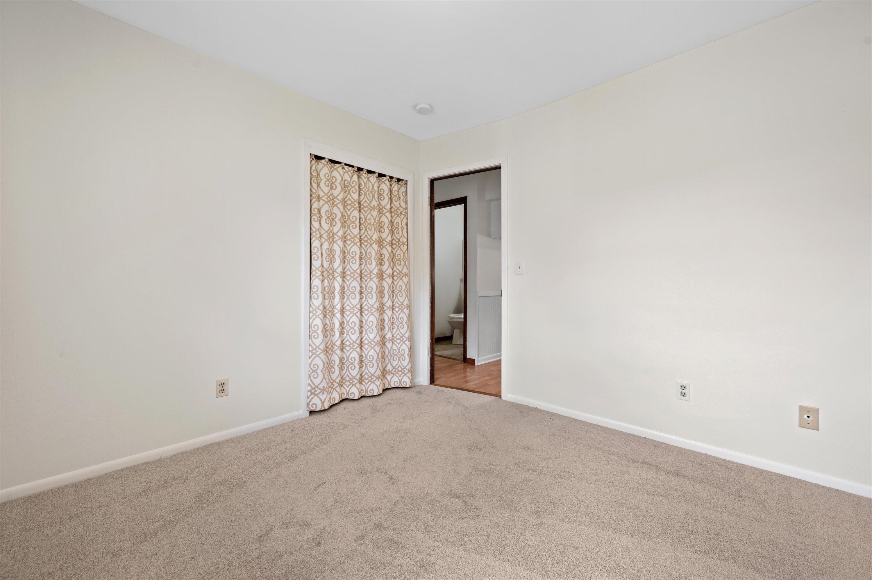 1507 Mohawk Ln