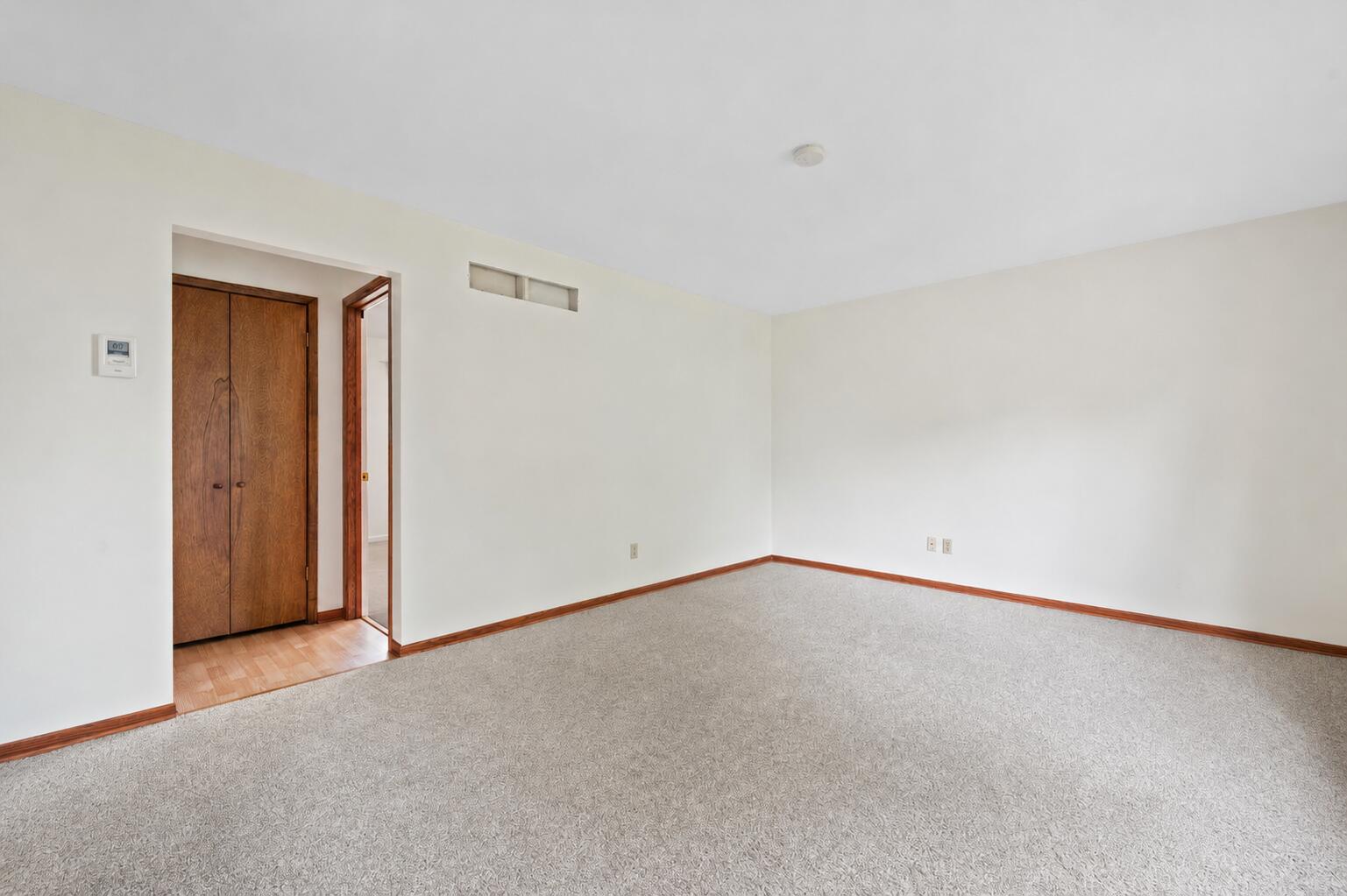 1507 Mohawk Ln