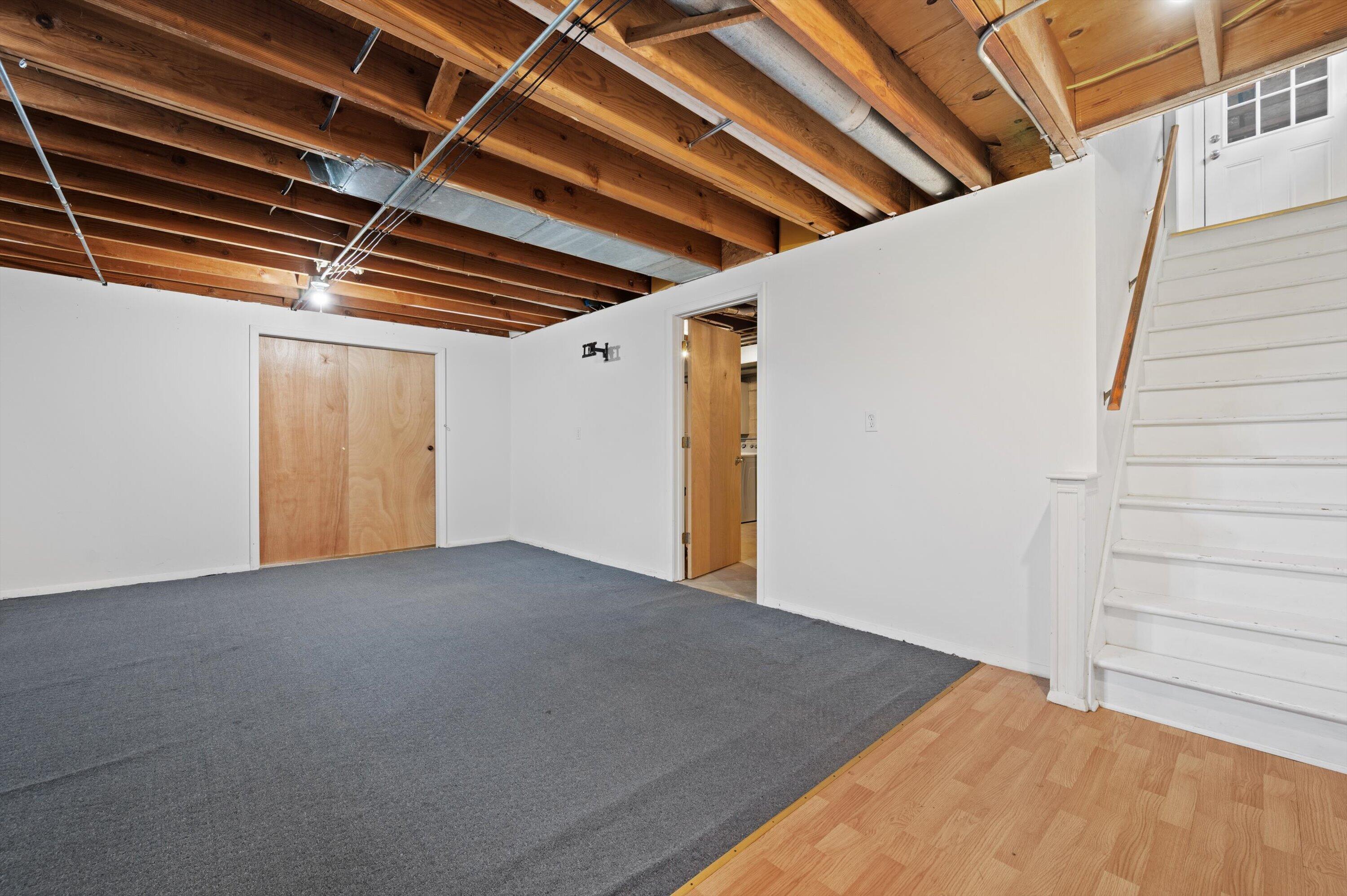 1507 Mohawk Ln