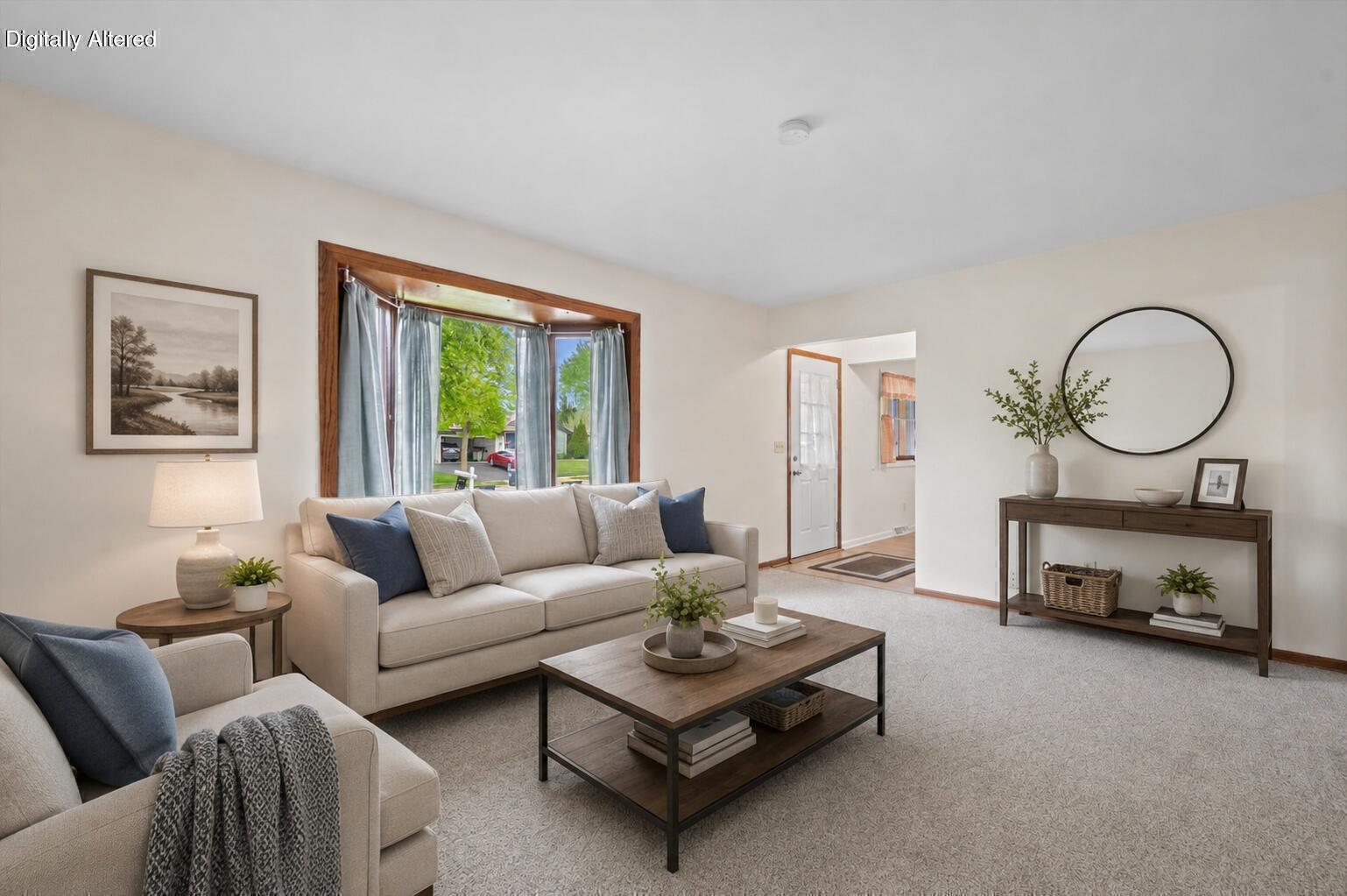 1507 Mohawk Ln