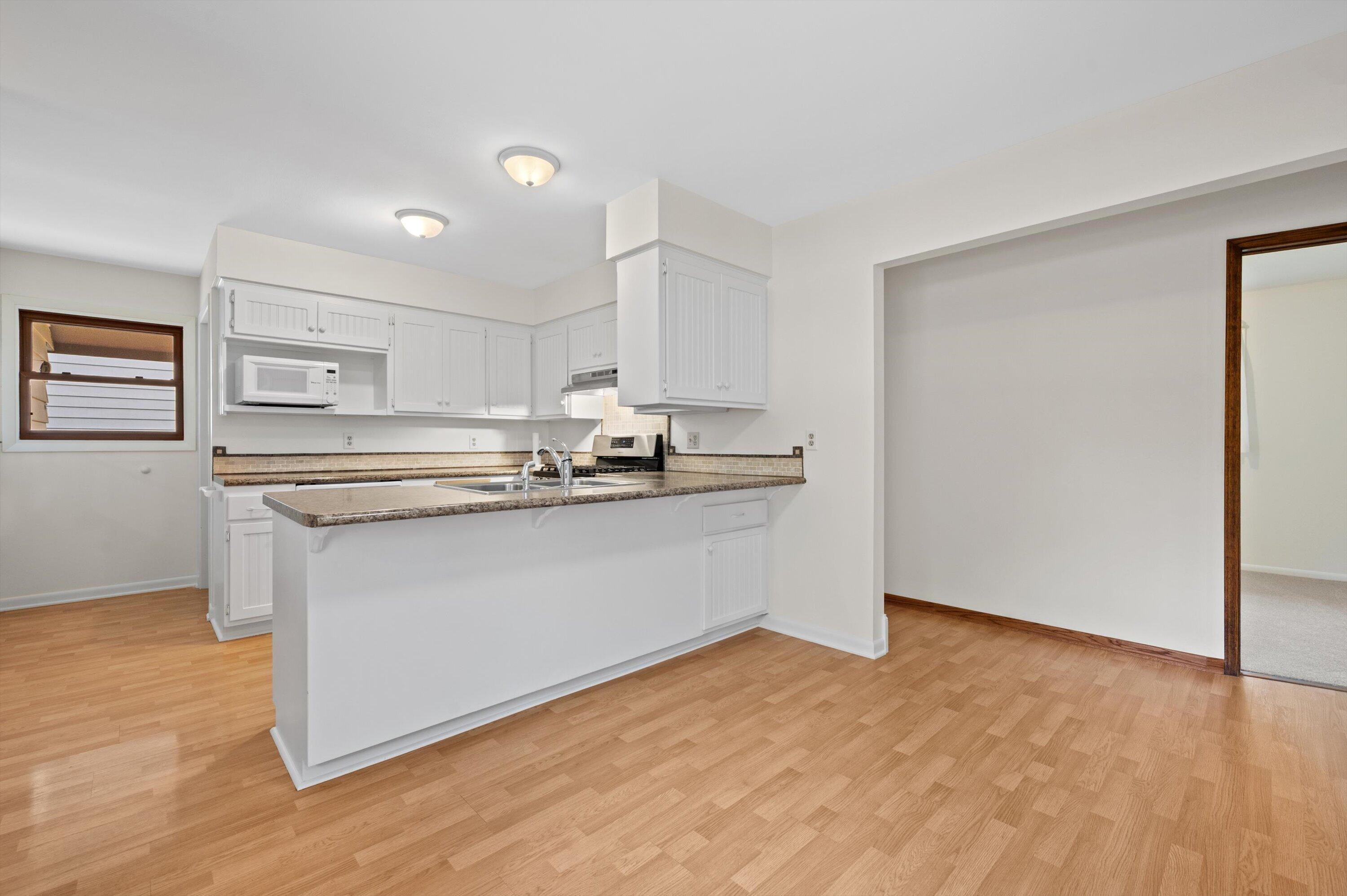 1507 Mohawk Ln