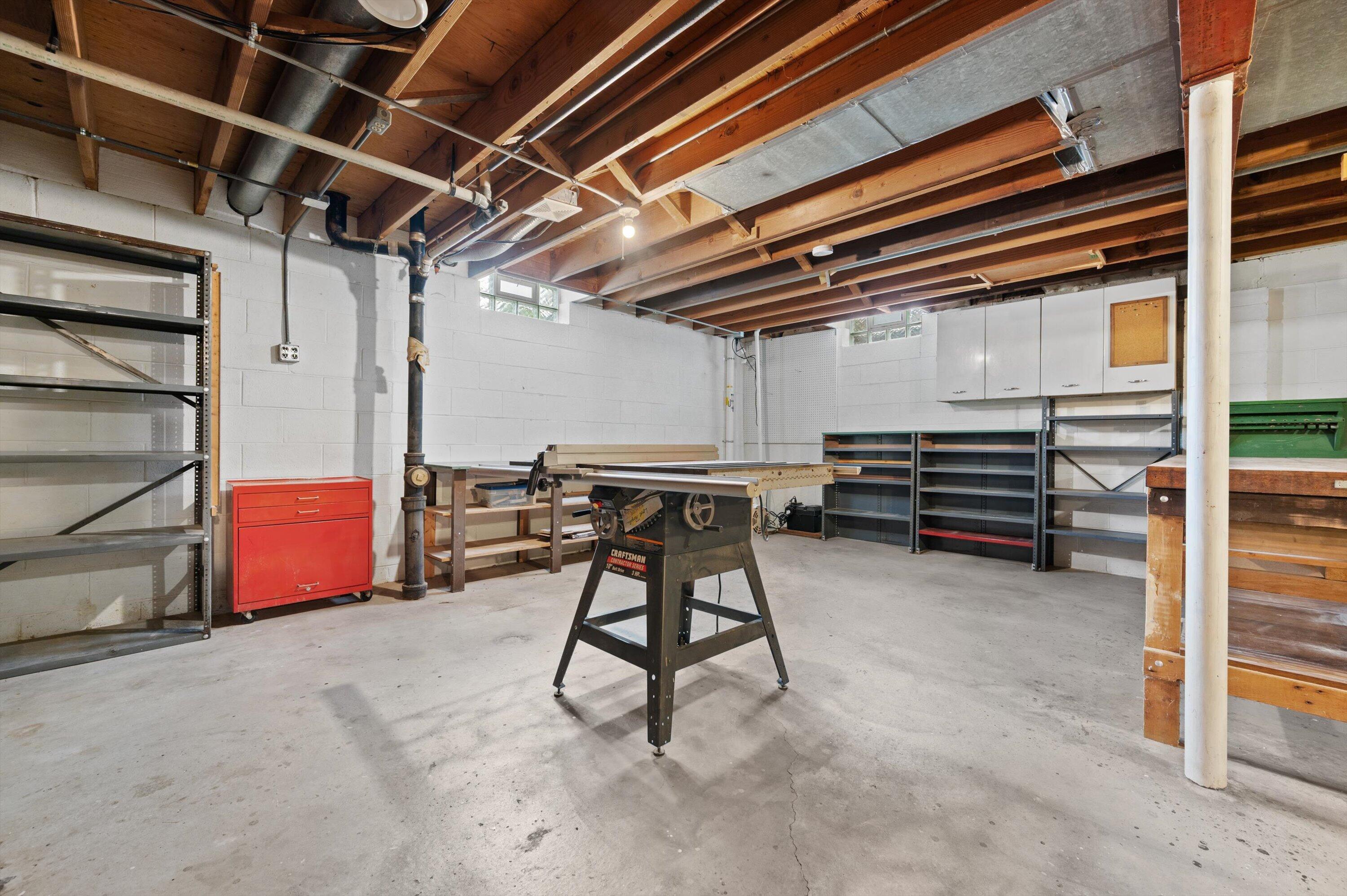 1507 Mohawk Ln