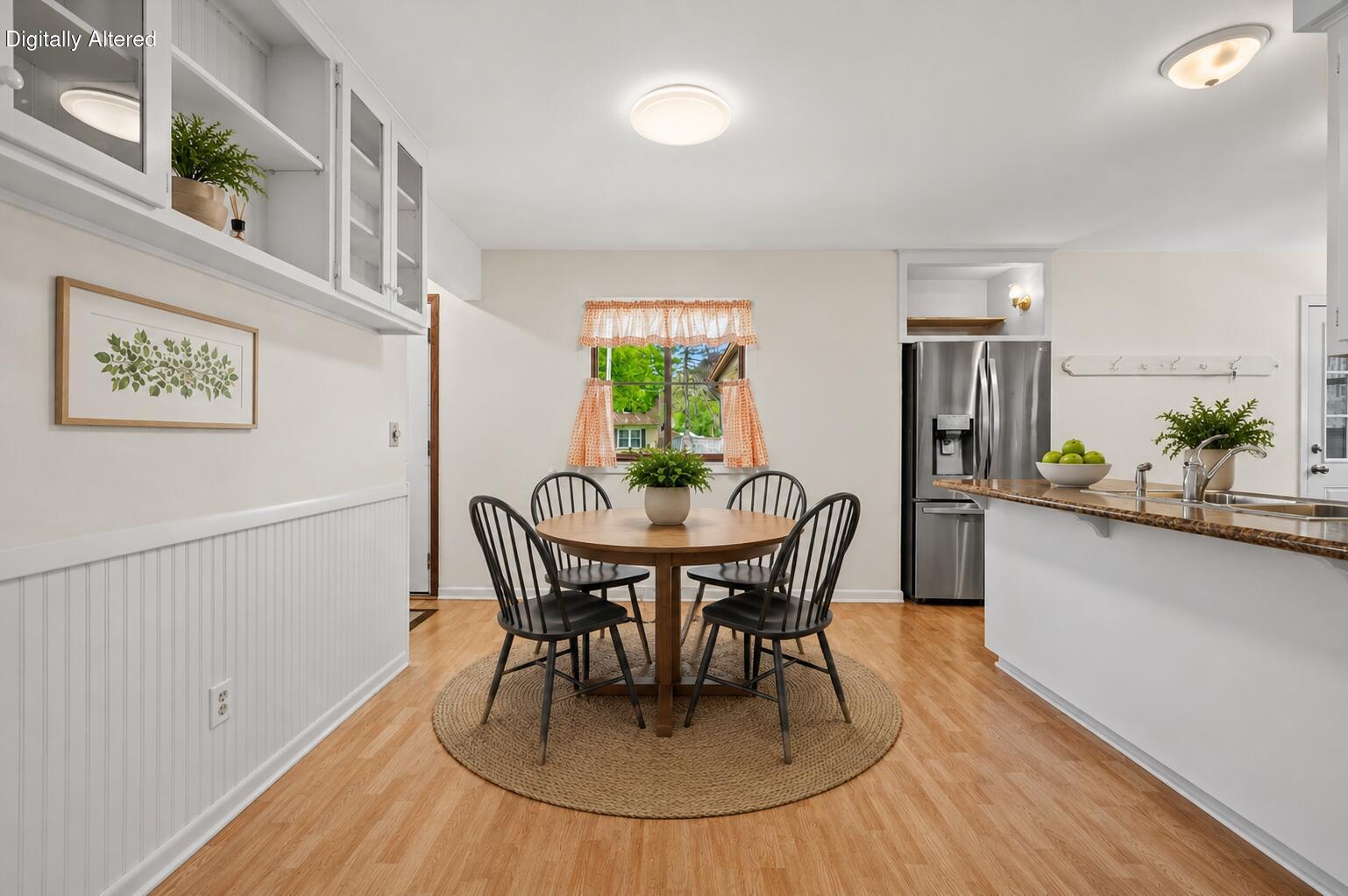 1507 Mohawk Ln