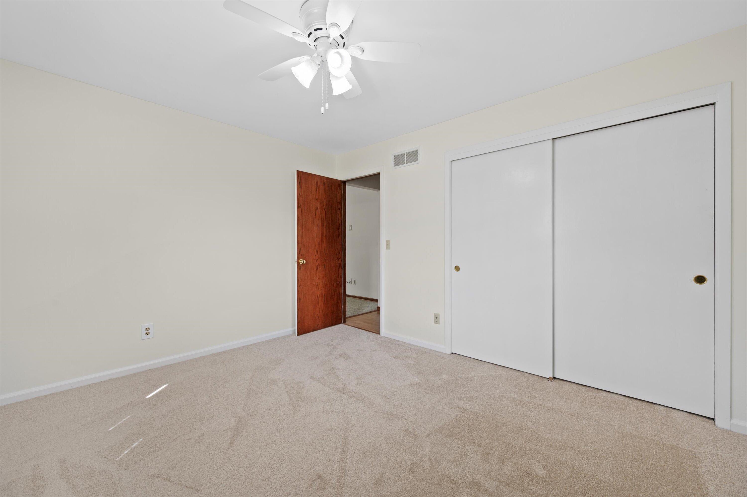 1507 Mohawk Ln