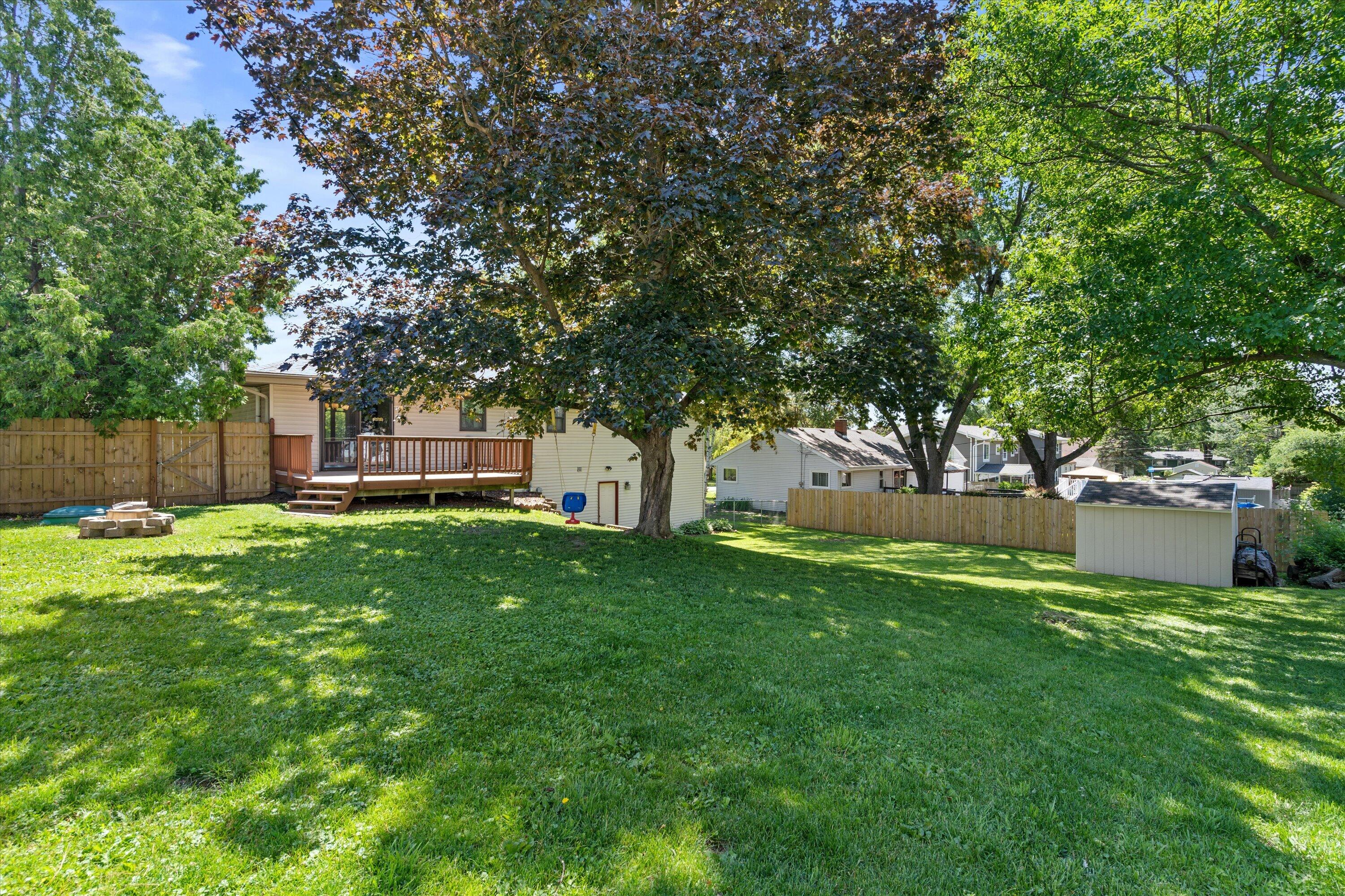 1415 S 167th St
