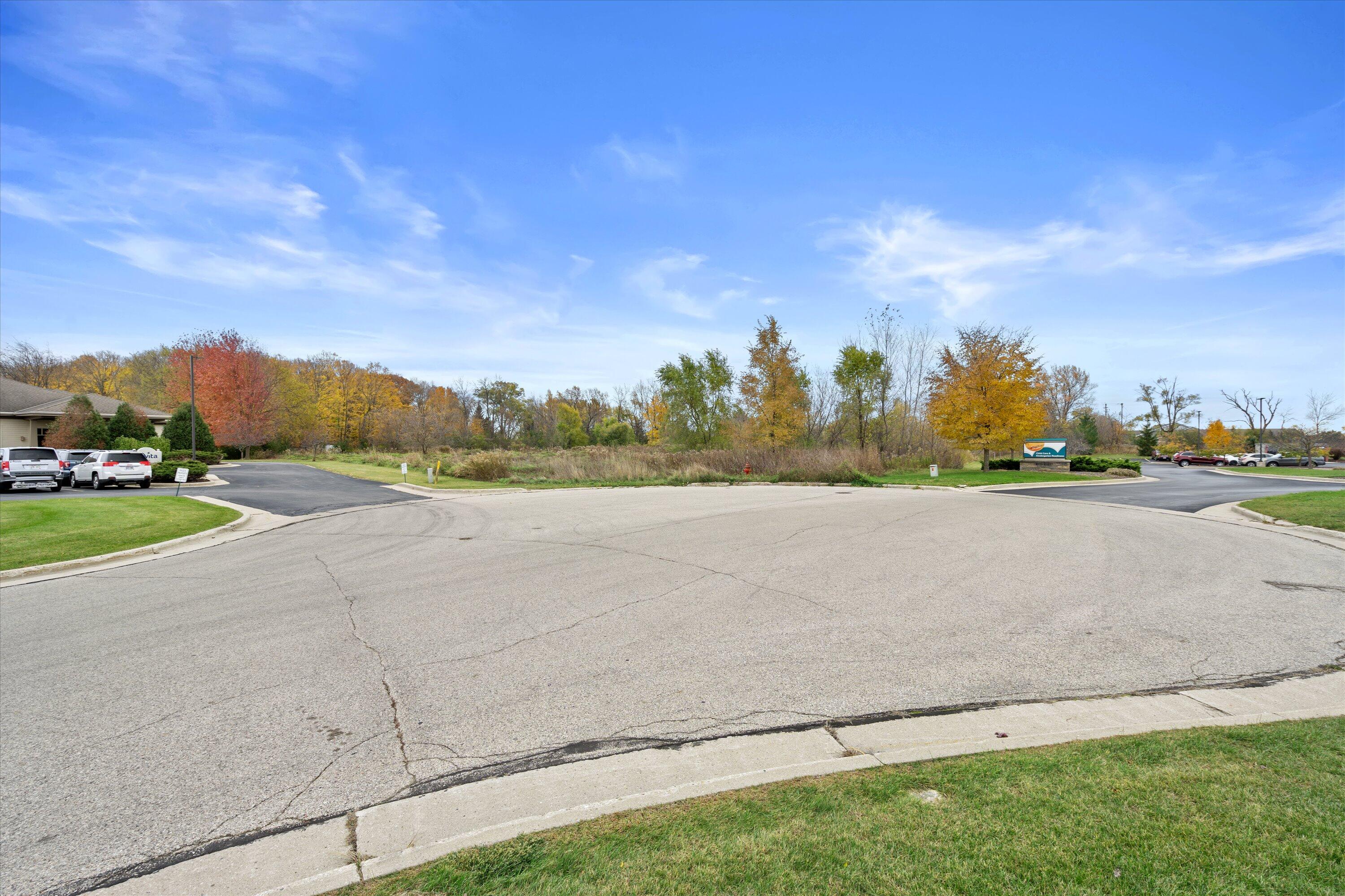 Lt2 Stonewood Dr