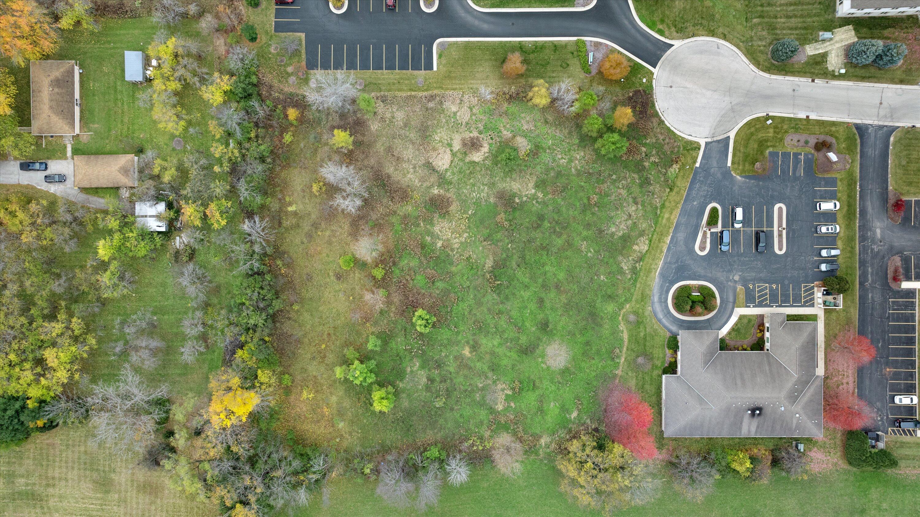 Lt2 Stonewood Dr