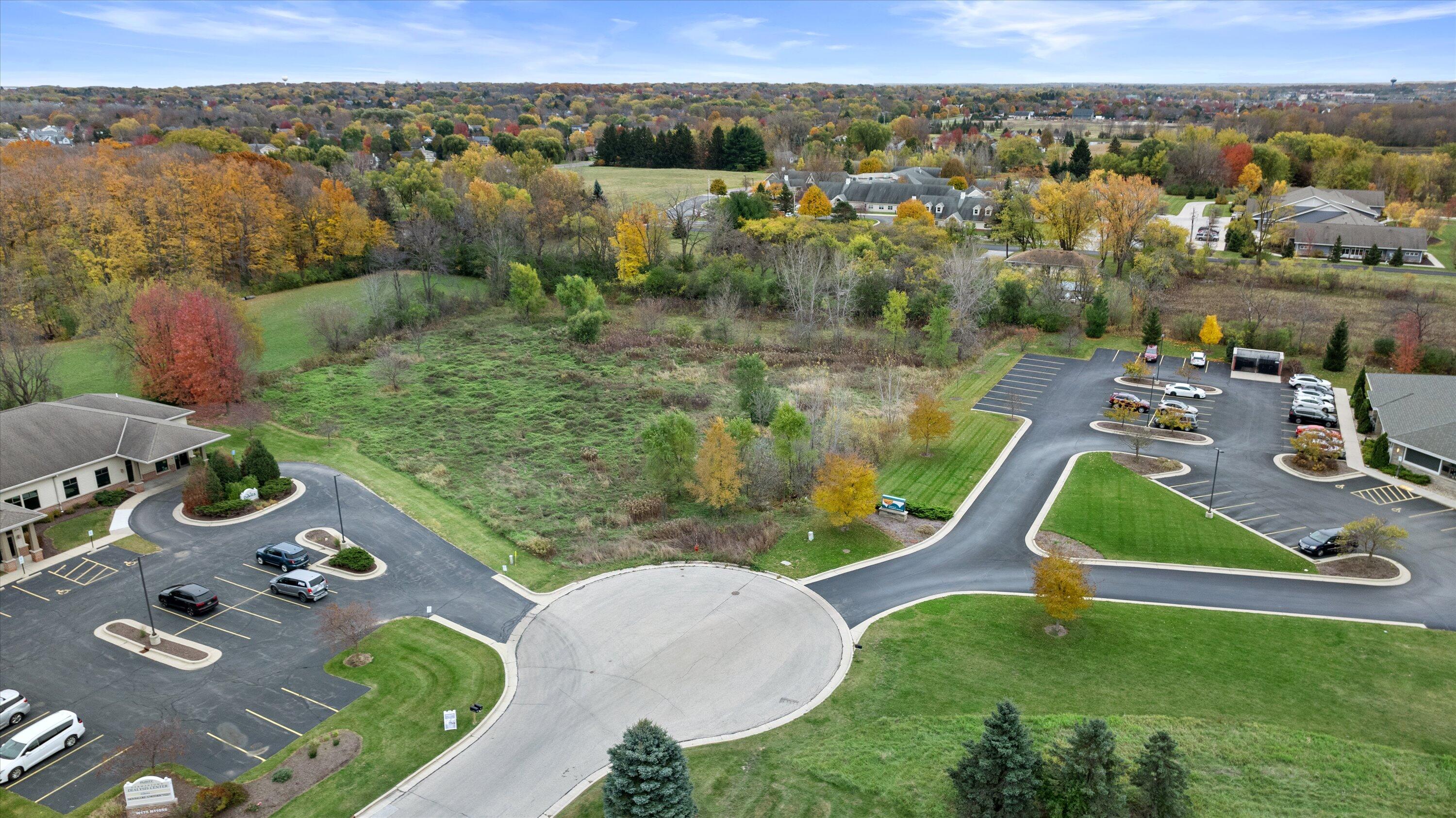 Lt2 Stonewood Dr