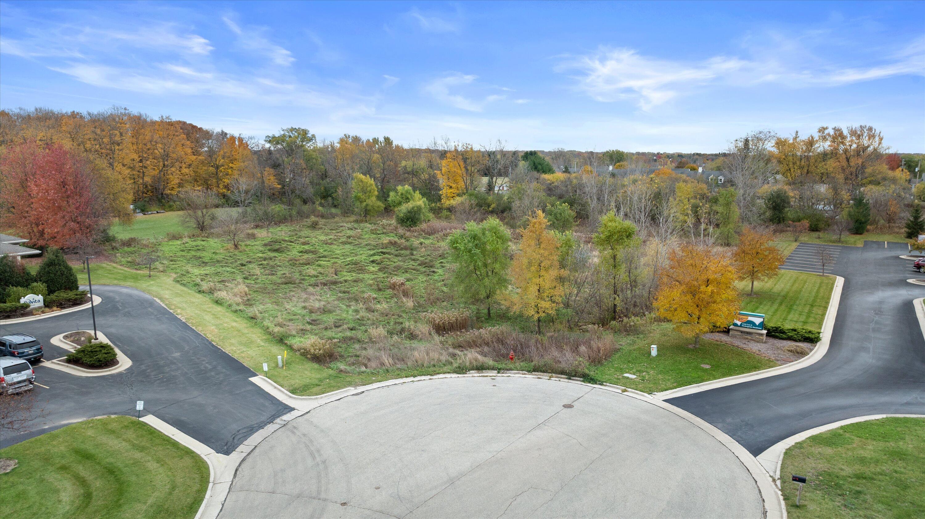 Lt2 Stonewood Dr