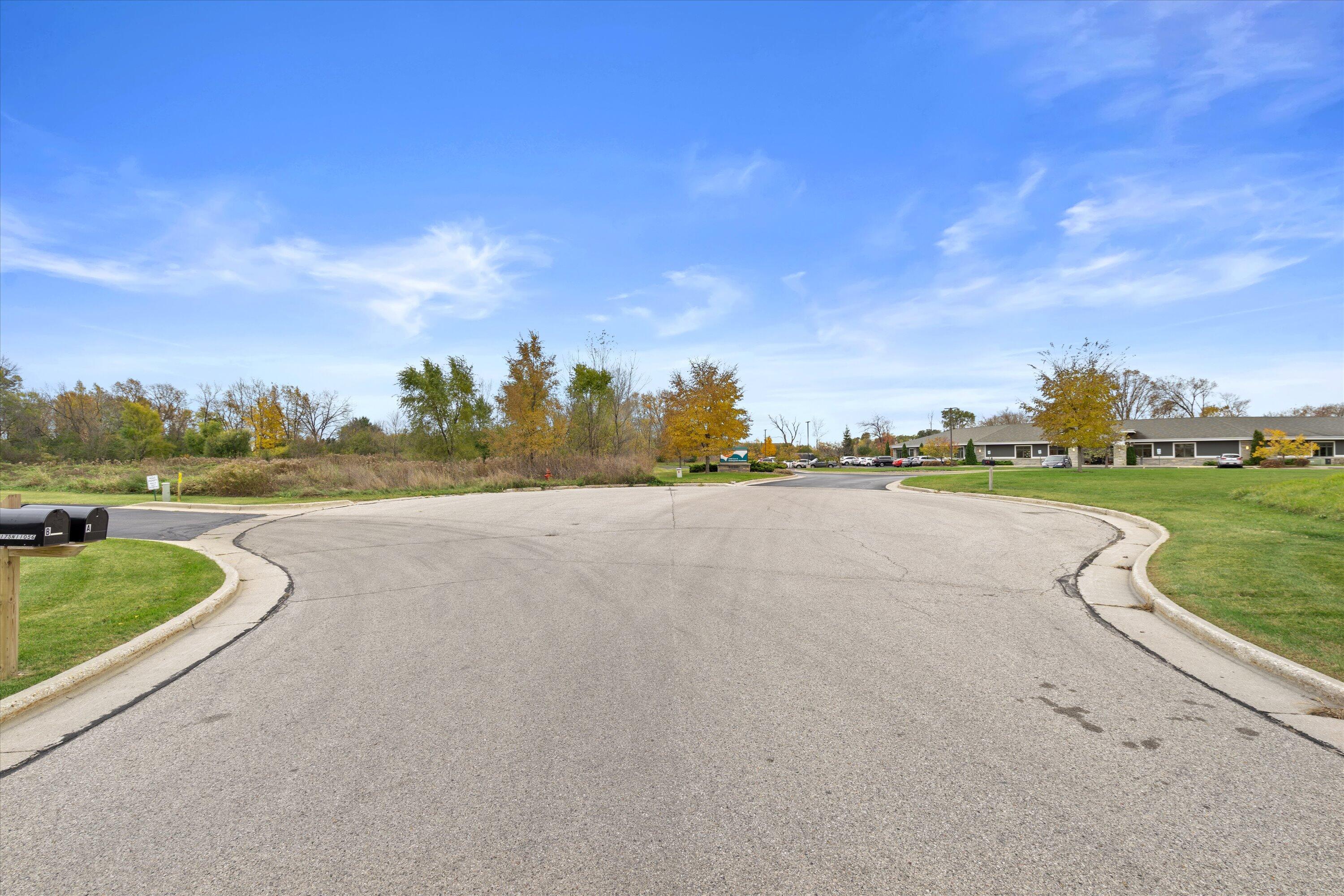 Lt2 Stonewood Dr