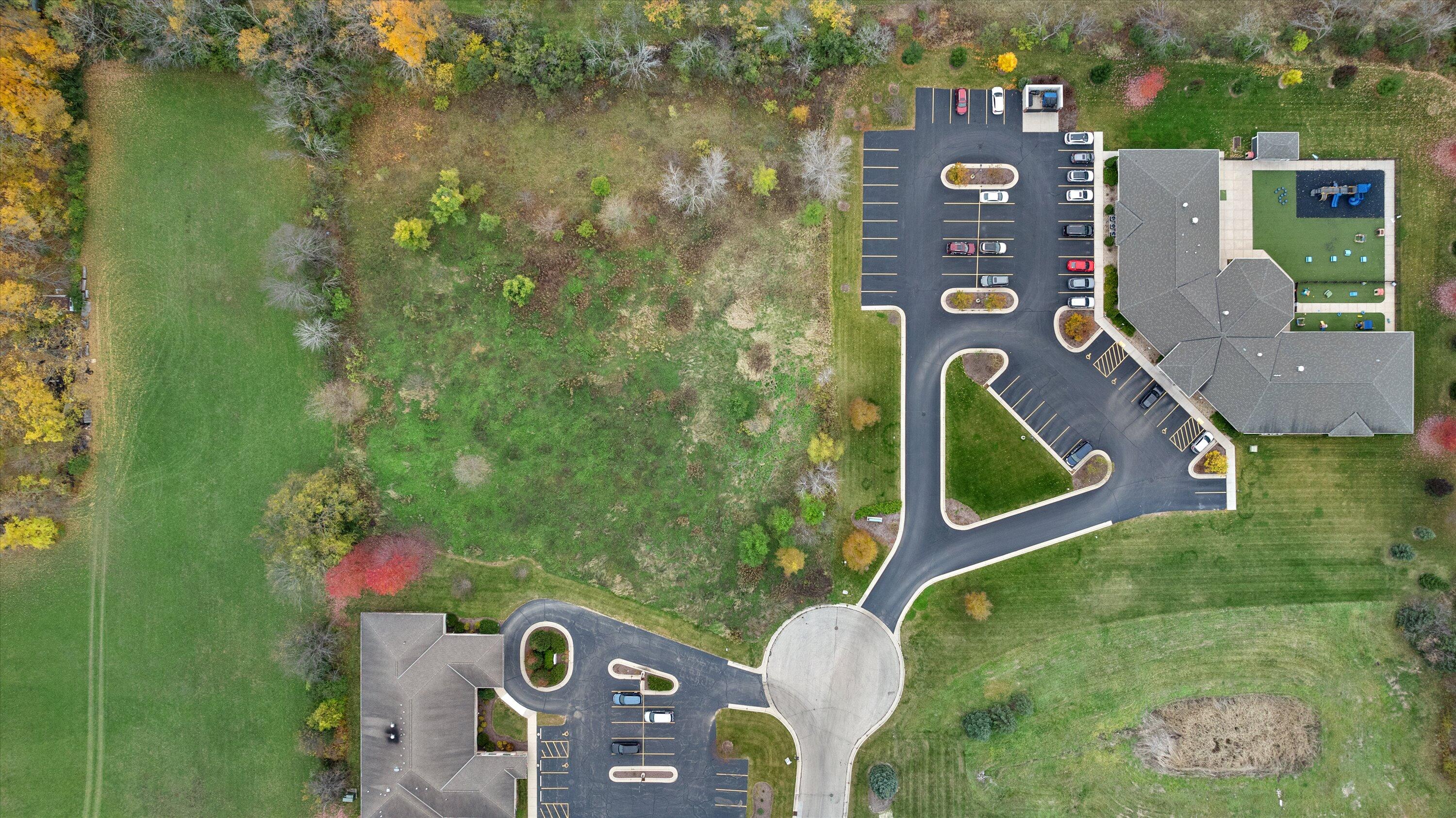 Lt2 Stonewood Dr