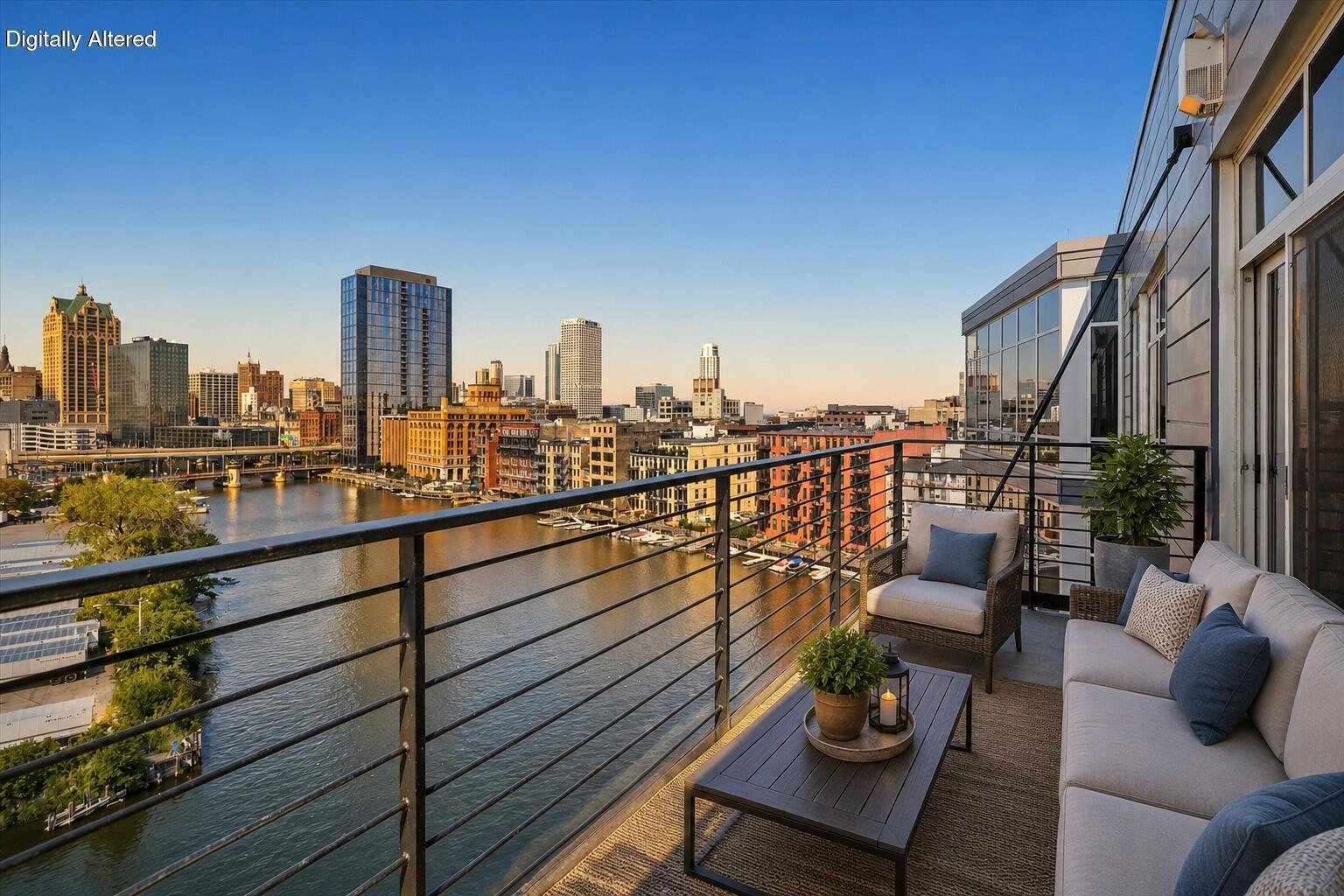 106 W Seeboth St, 920