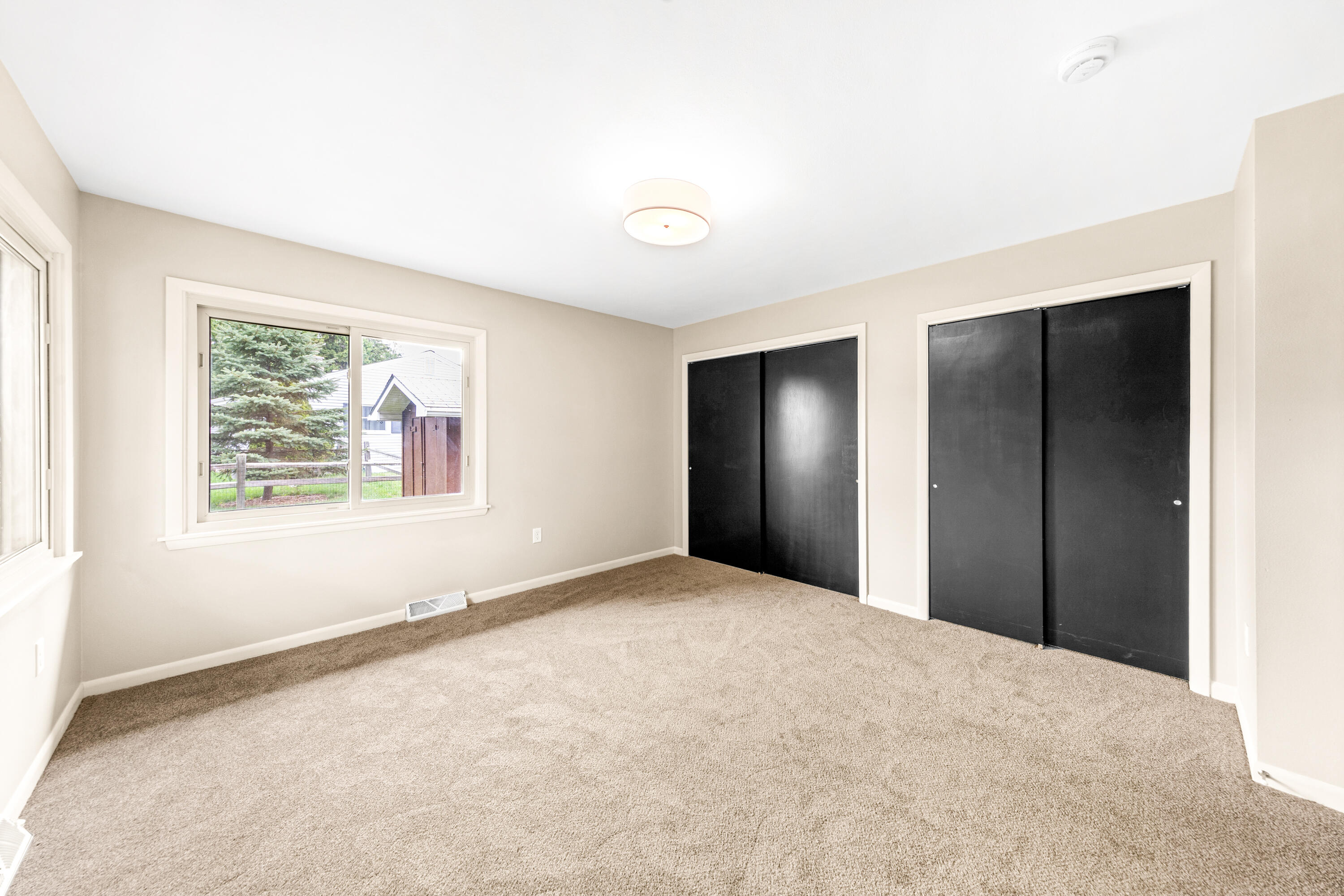 5315 S Maryknoll Dr