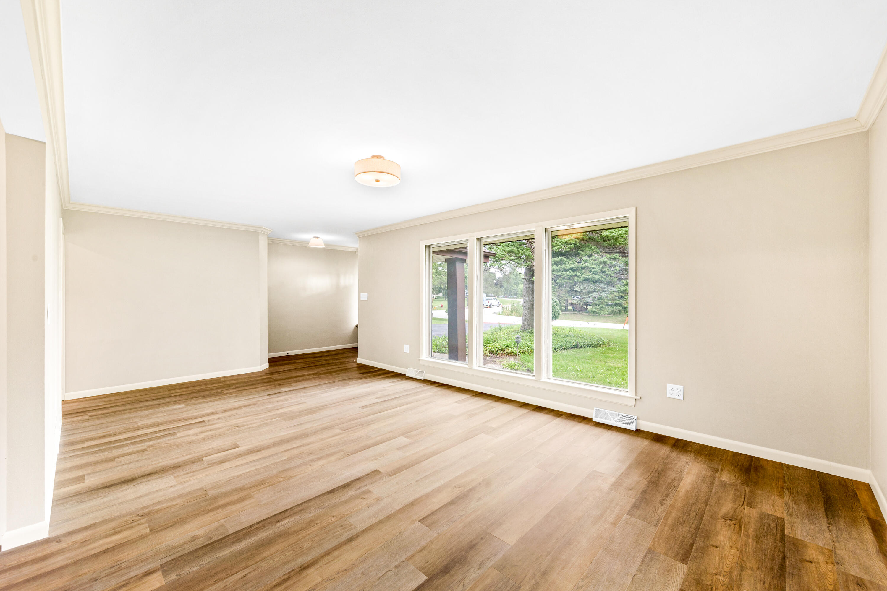 5315 S Maryknoll Dr