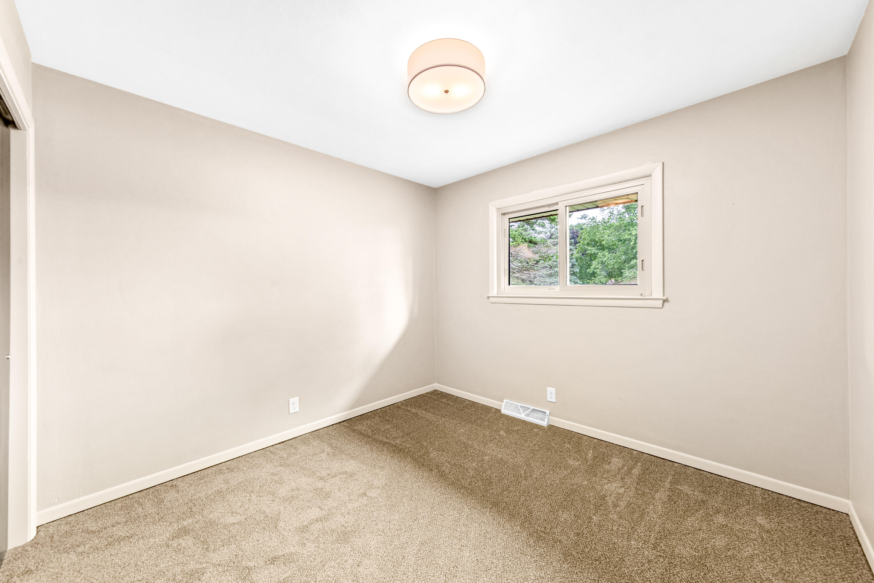 5315 S Maryknoll Dr