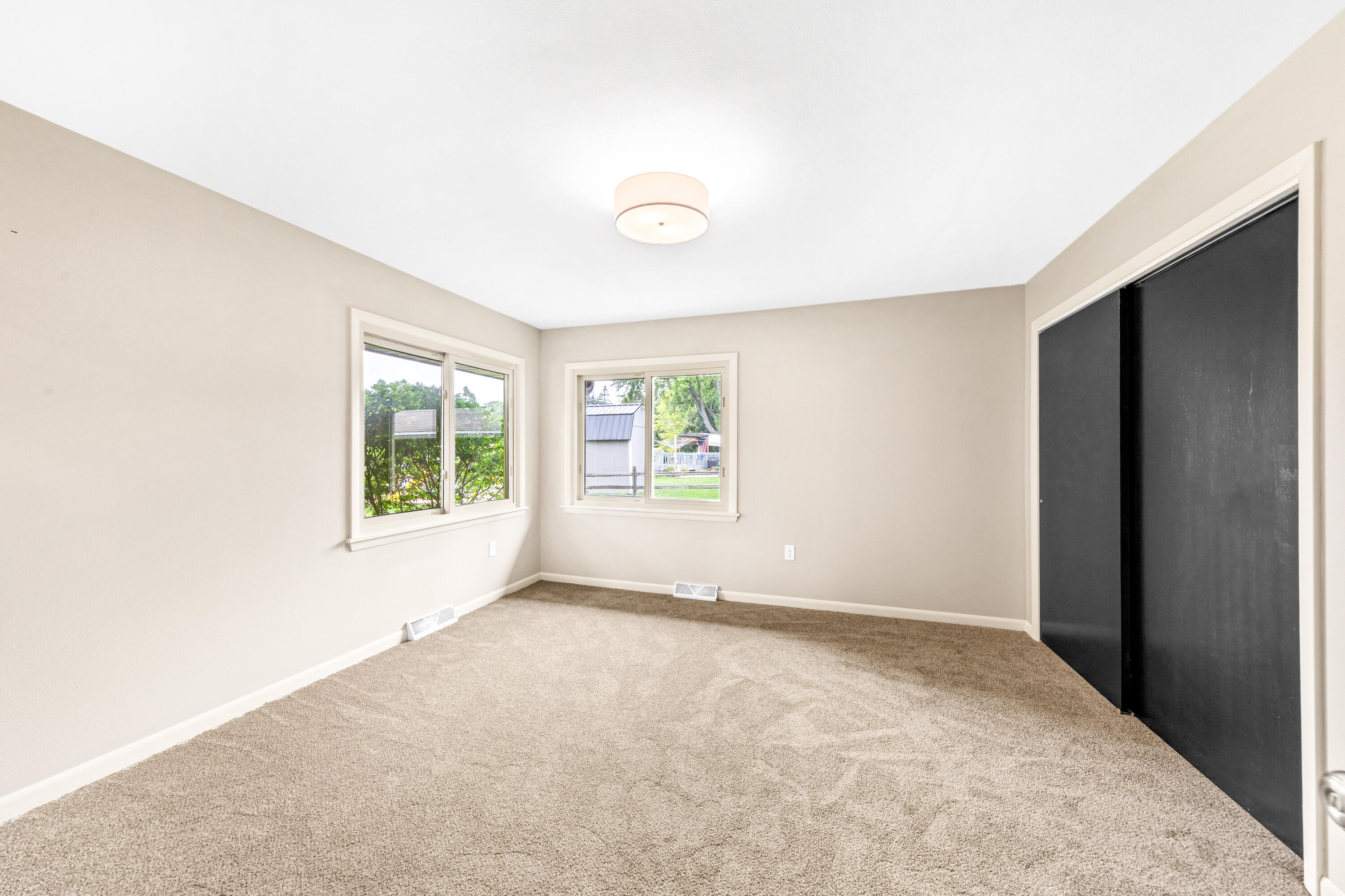 5315 S Maryknoll Dr