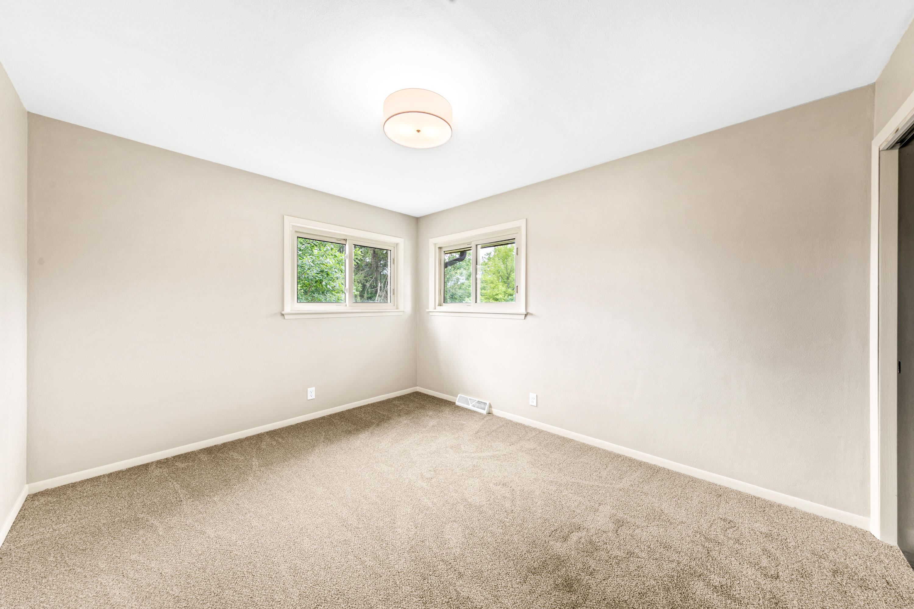 5315 S Maryknoll Dr