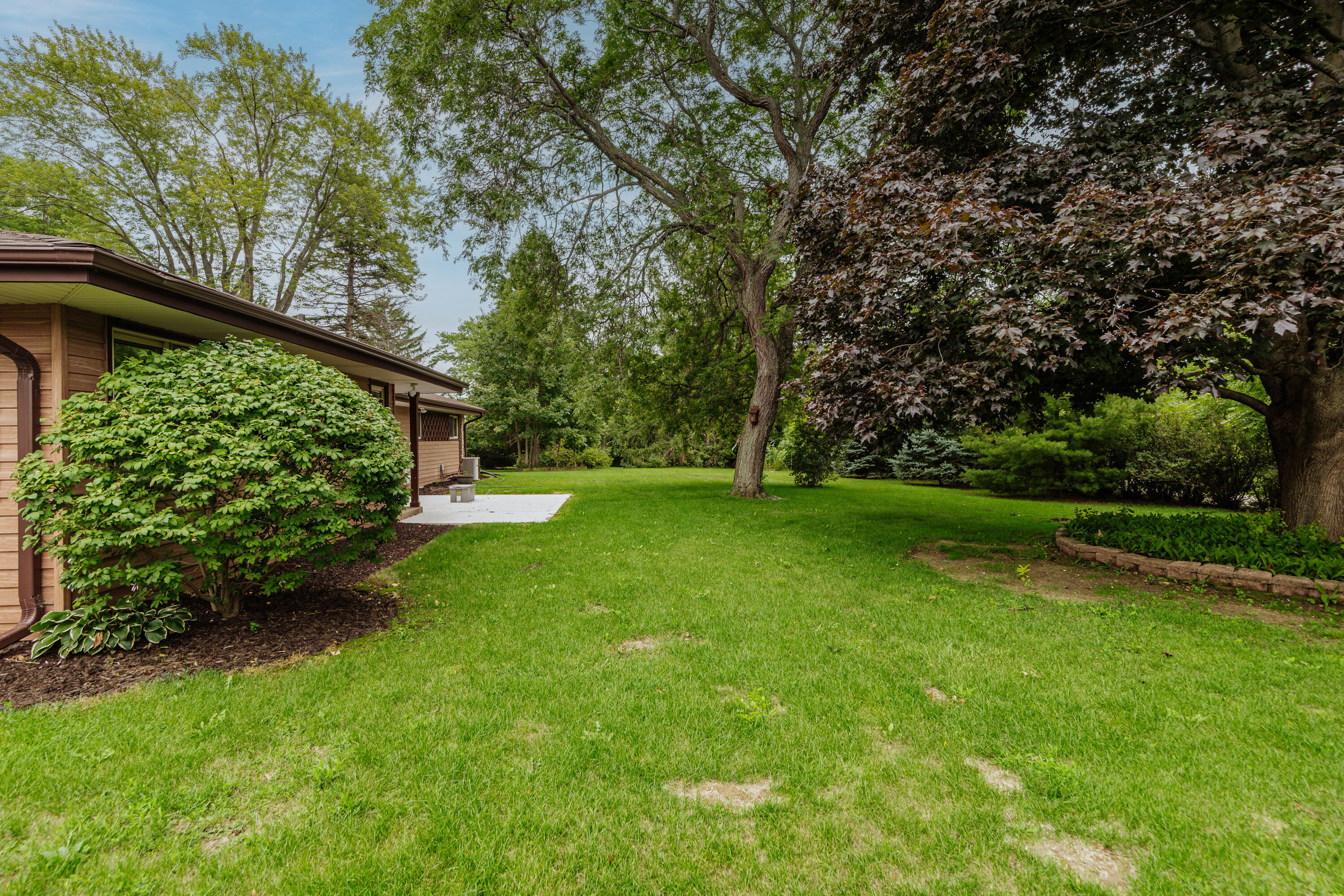 5315 S Maryknoll Dr