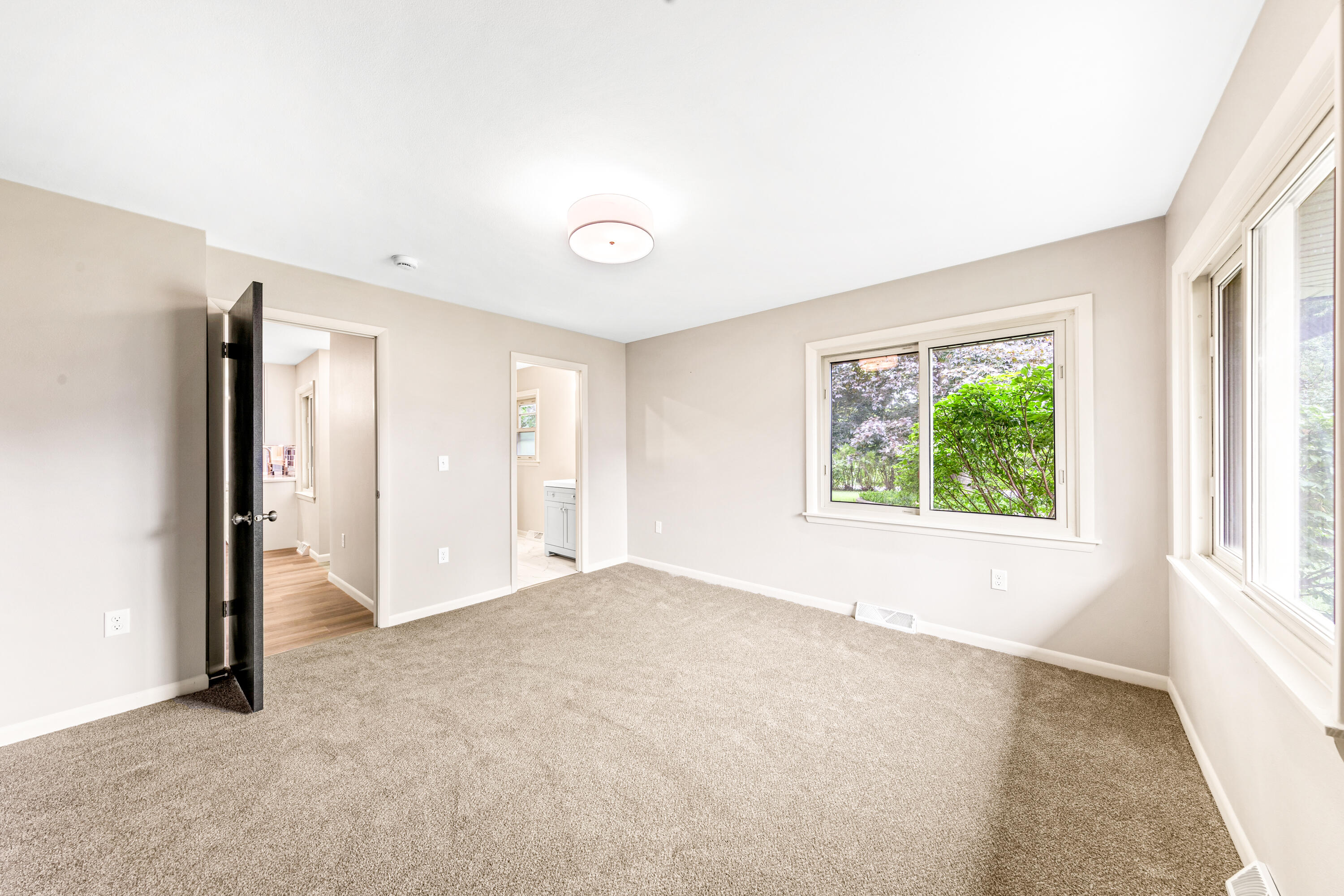 5315 S Maryknoll Dr