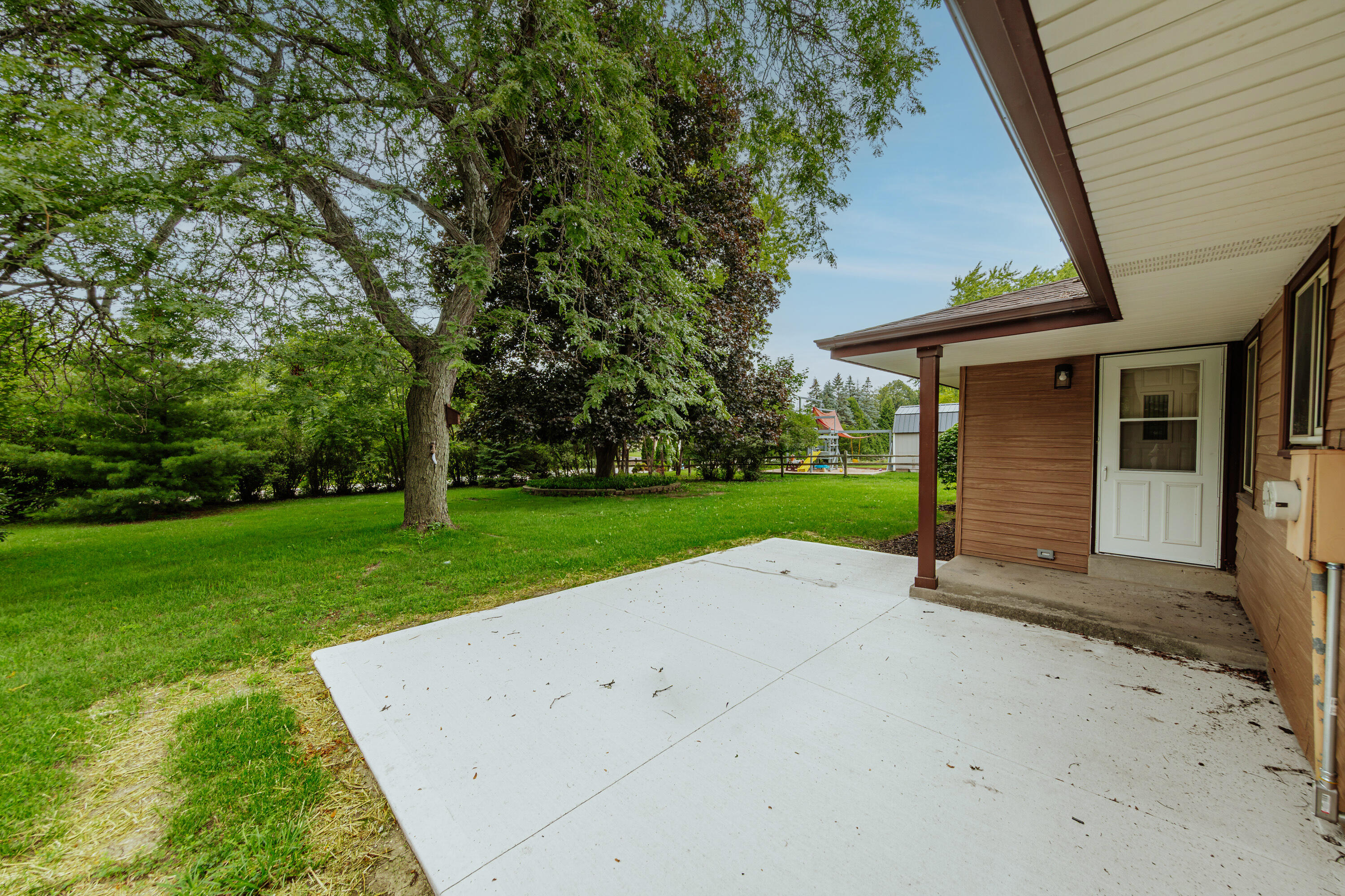 5315 S Maryknoll Dr