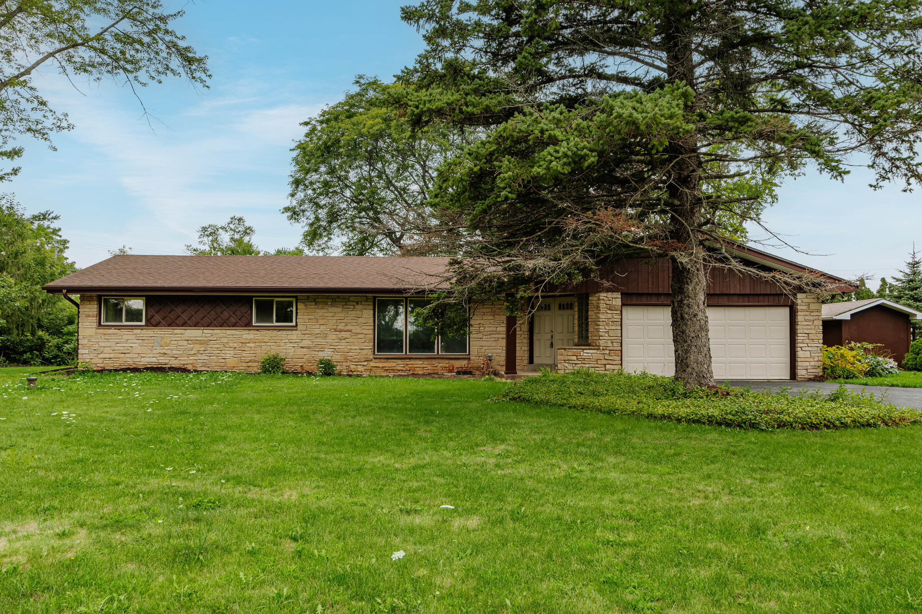 5315 S Maryknoll Dr