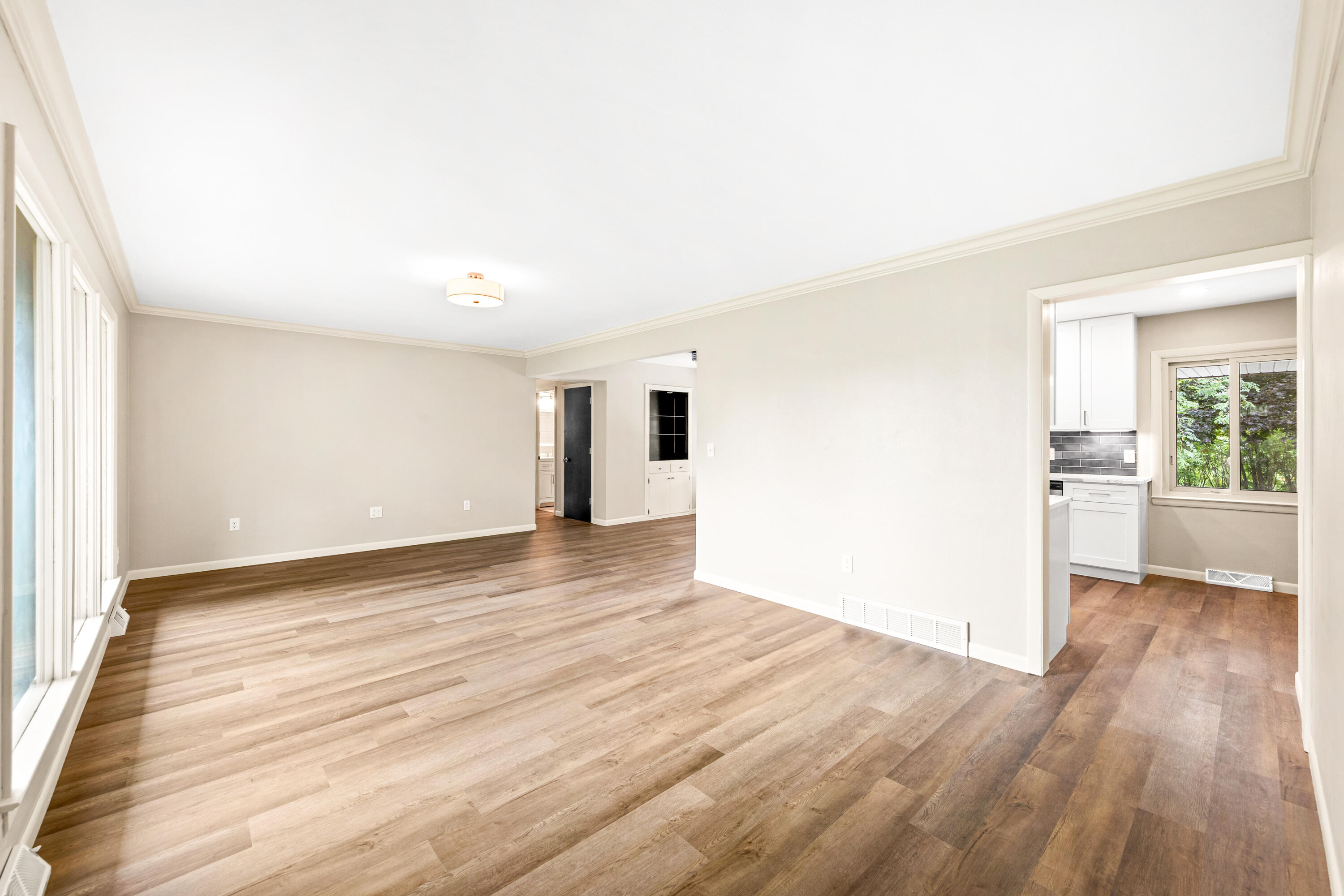 5315 S Maryknoll Dr