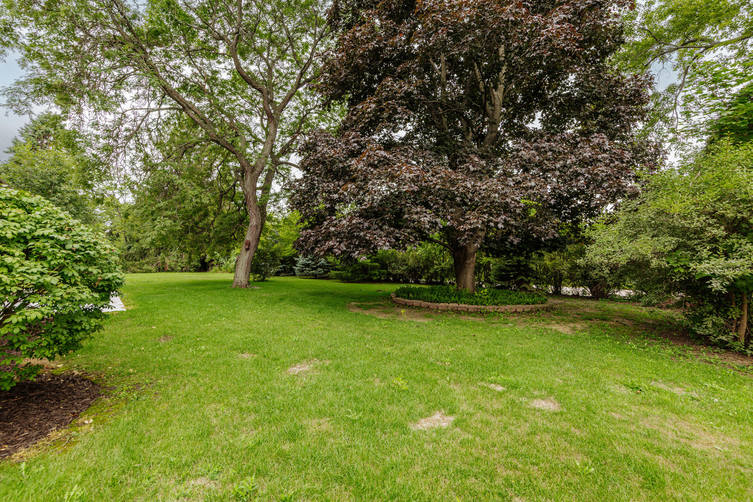 5315 S Maryknoll Dr