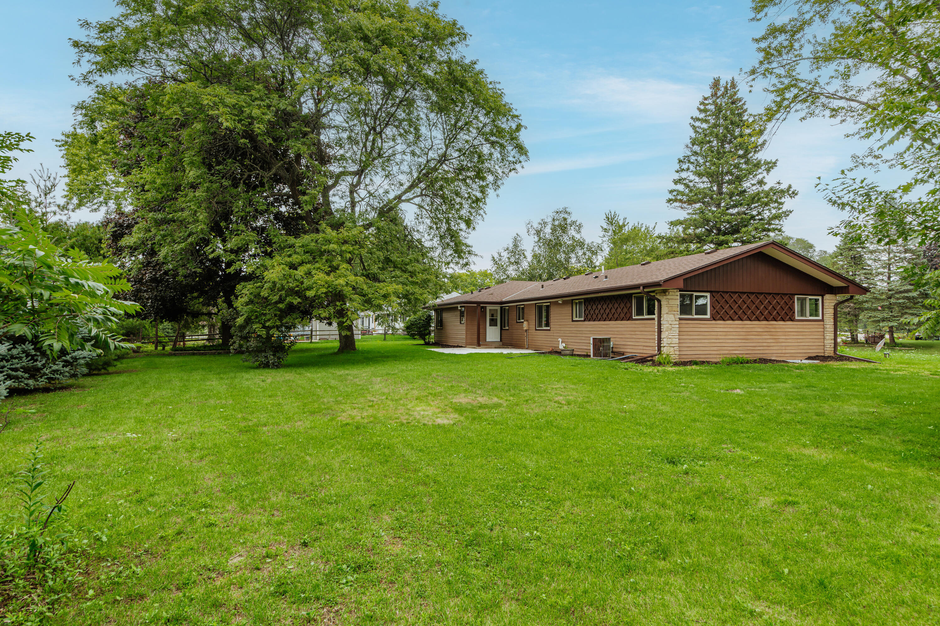 5315 S Maryknoll Dr