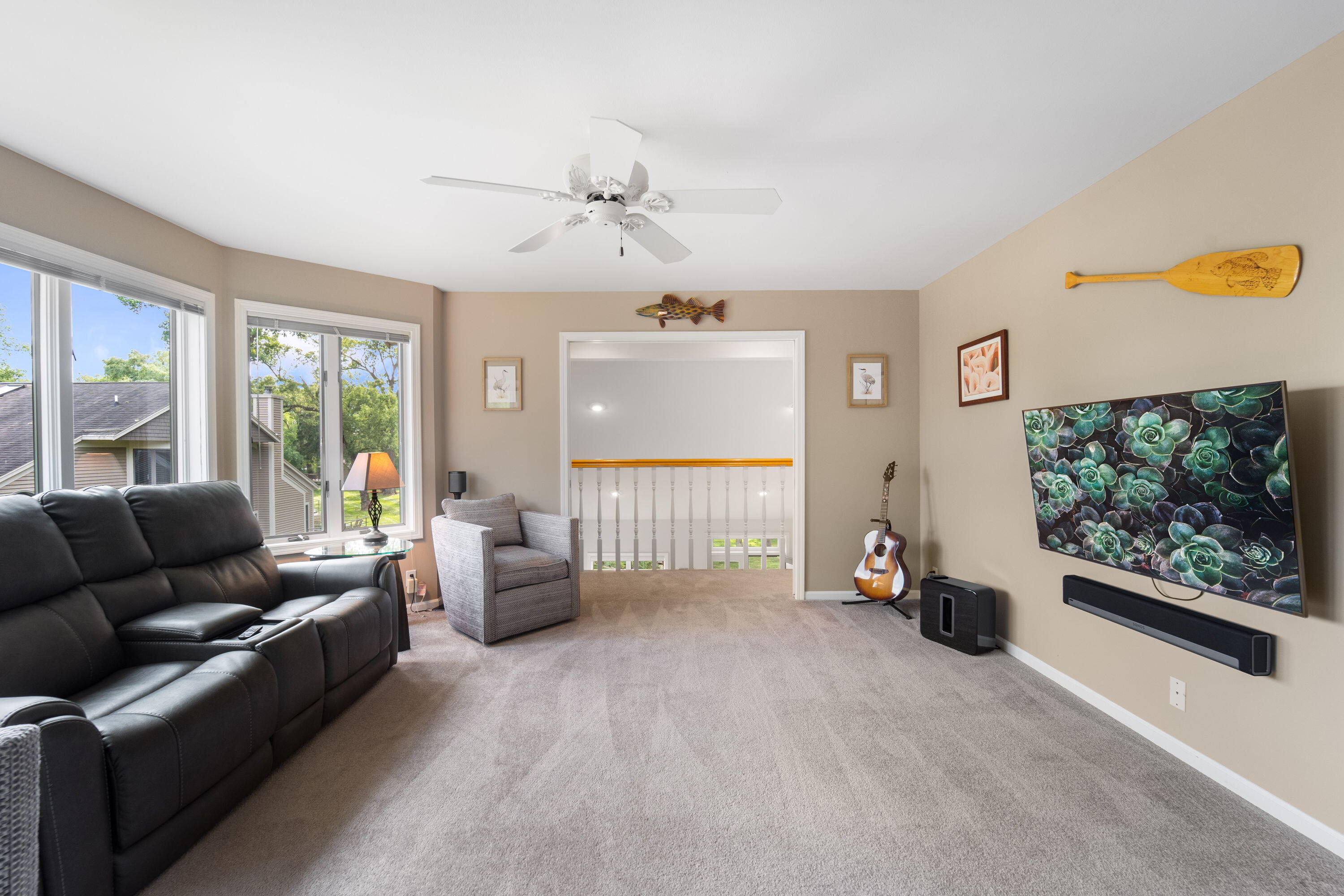 W304N2358 N Westwind Dr, 5C