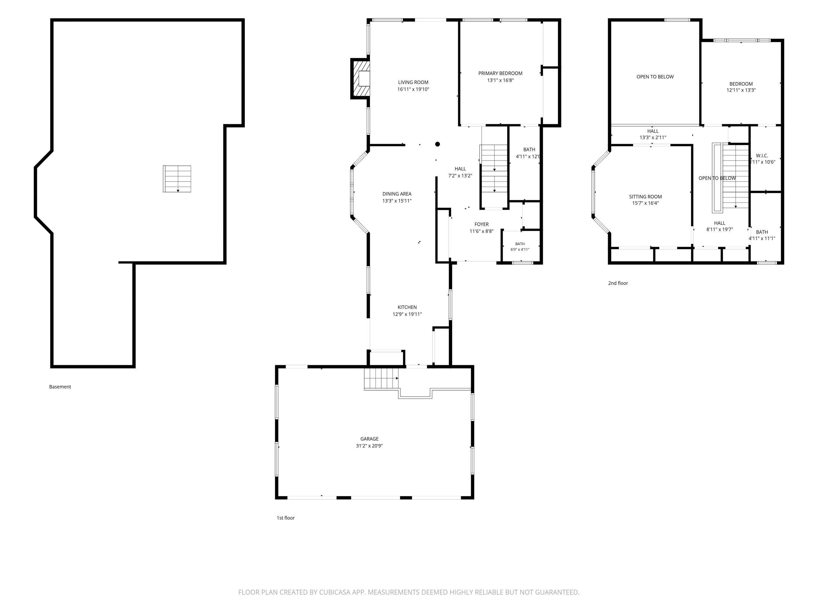 W304N2358 N Westwind Dr, 5C