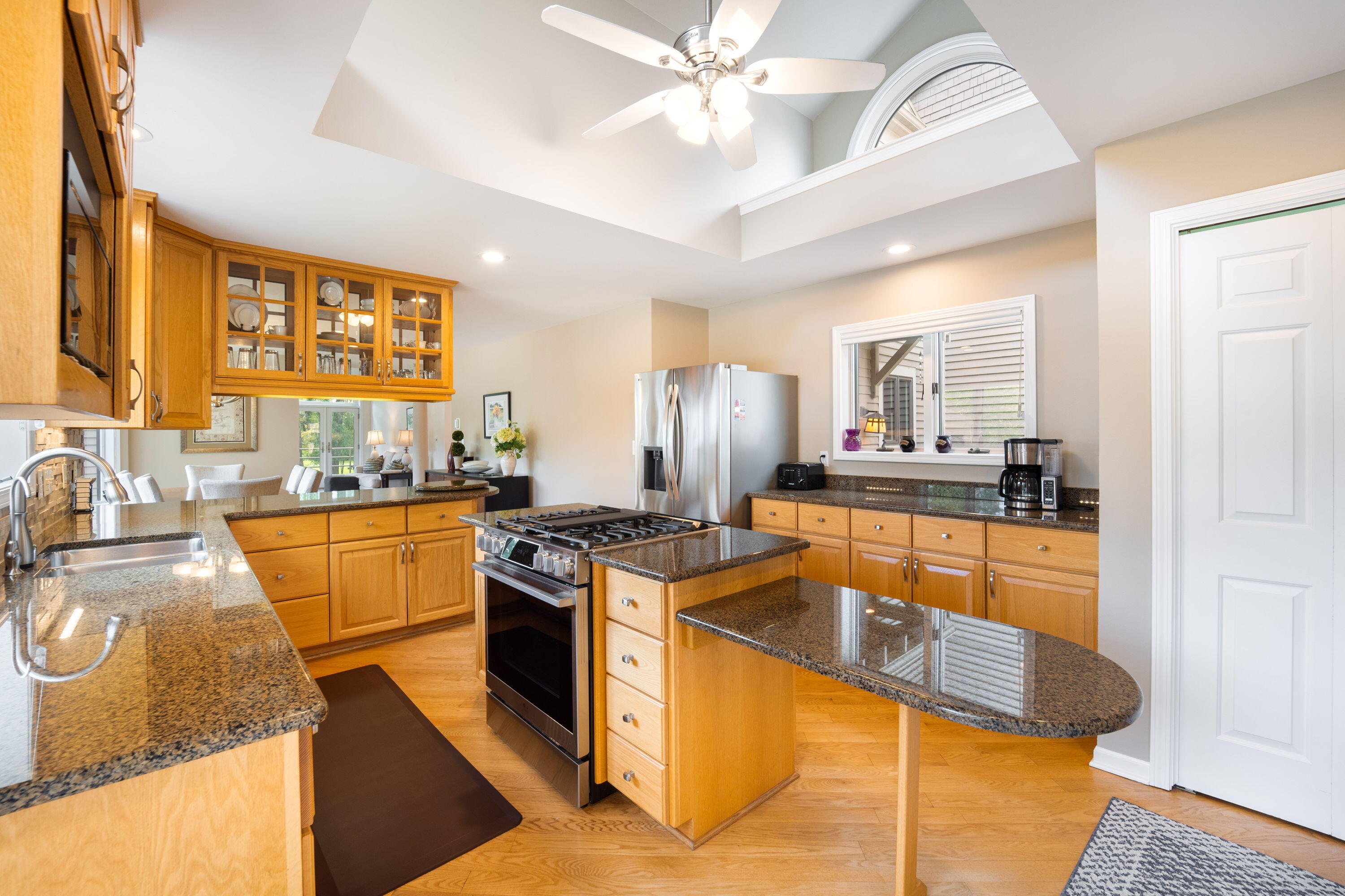 W304N2358 N Westwind Dr, 5C