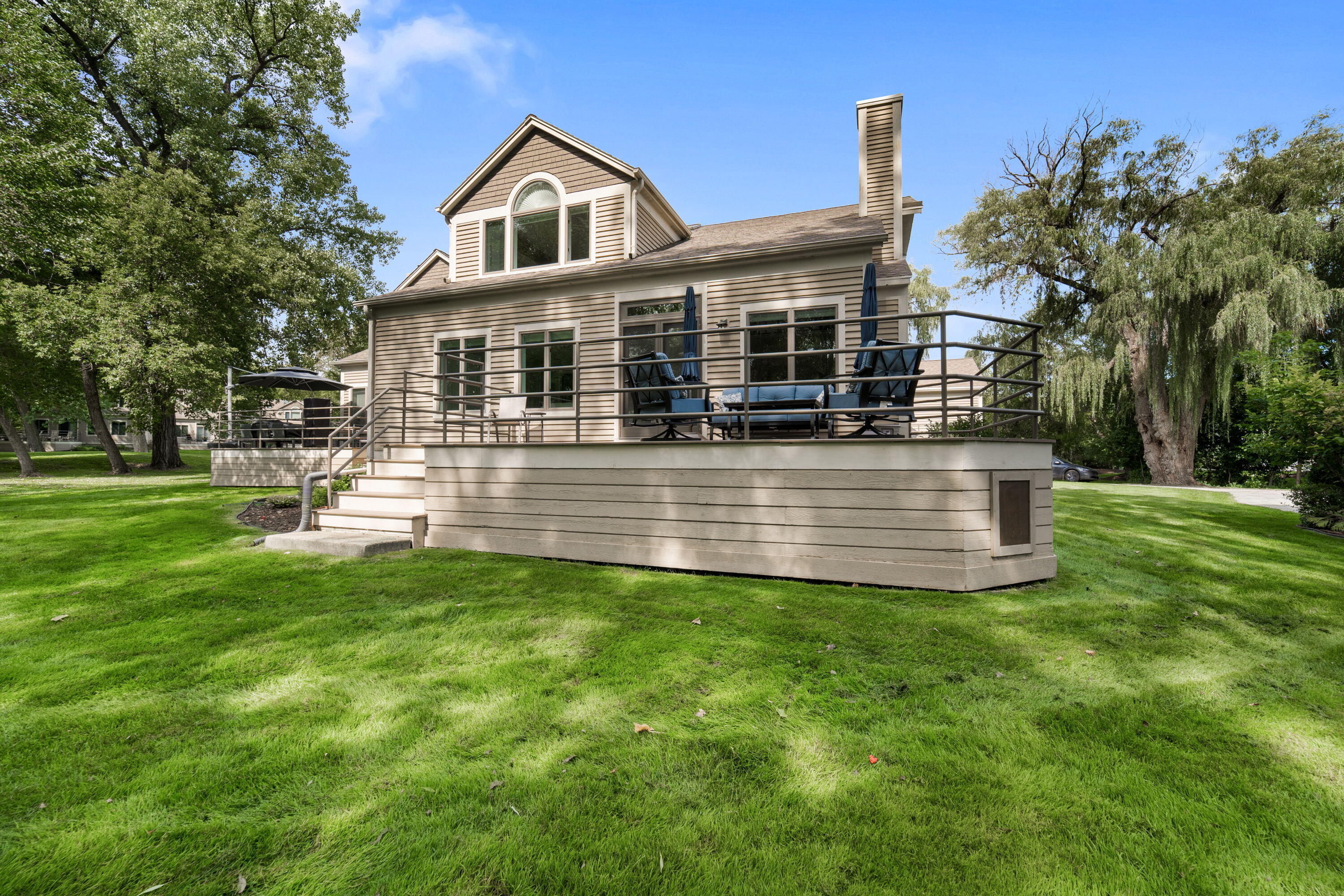 W304N2358 N Westwind Dr, 5C