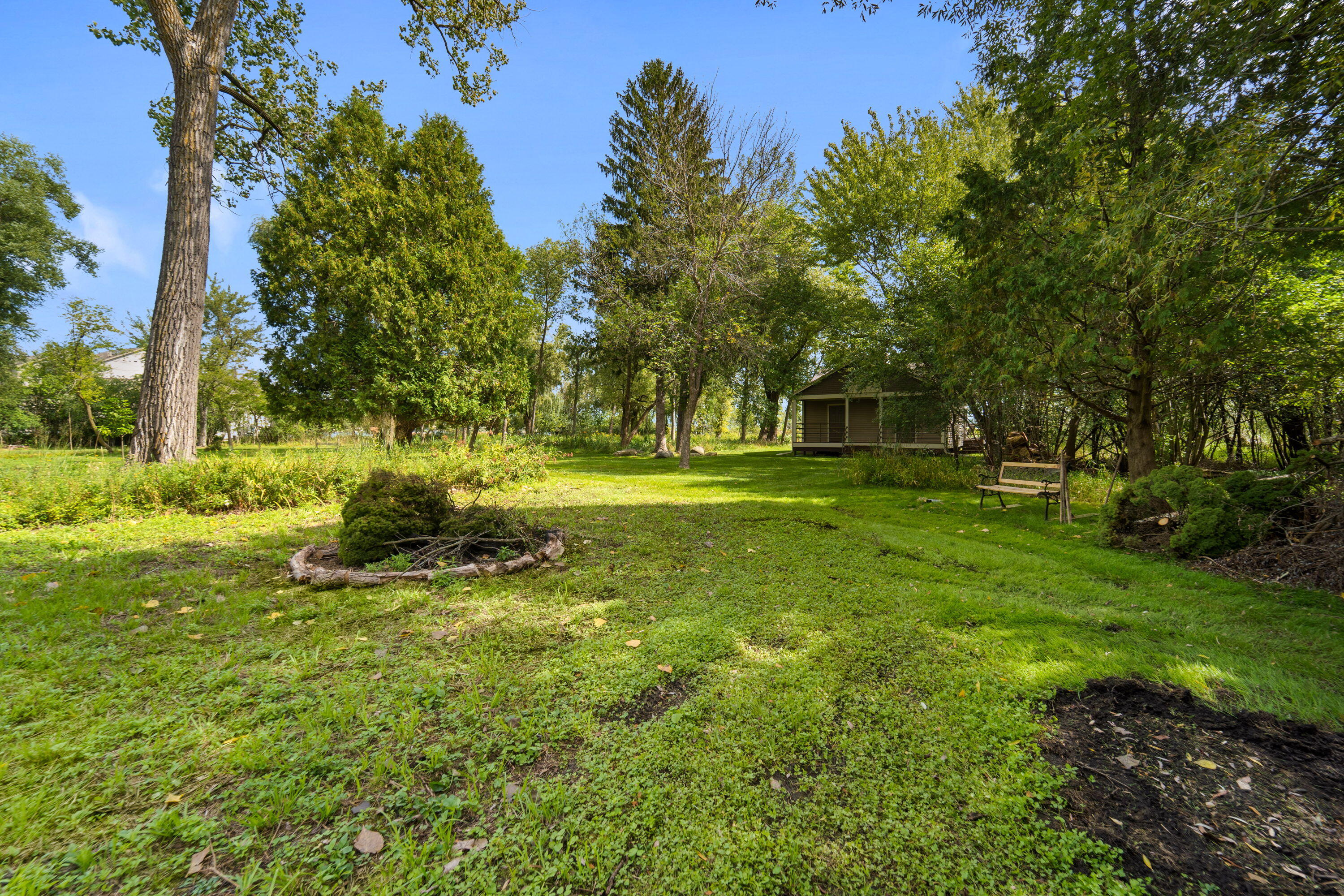 W304N2358 N Westwind Dr, 5C