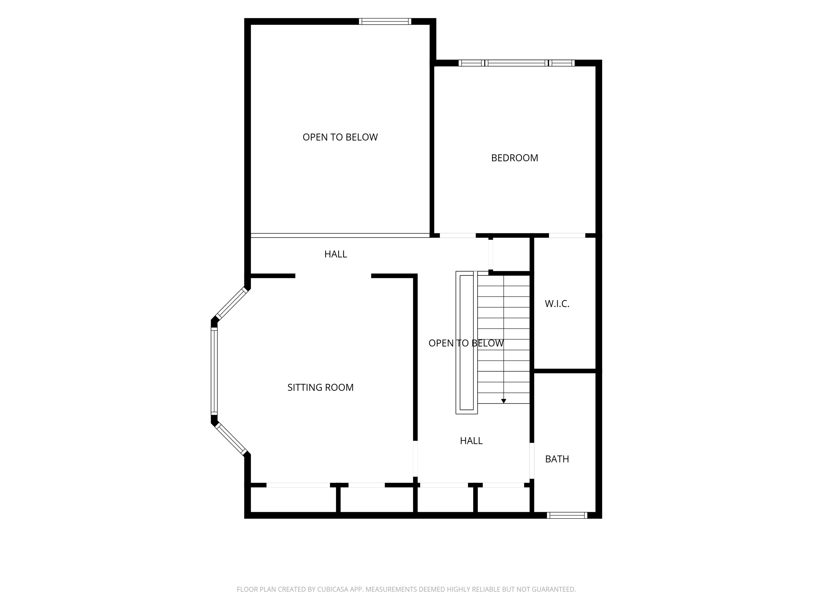 W304N2358 N Westwind Dr, 5C